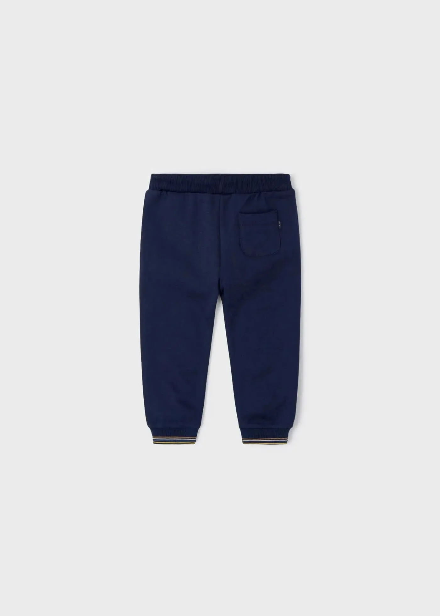 3-Piece Tracksuit Baby Boy | Mayoral