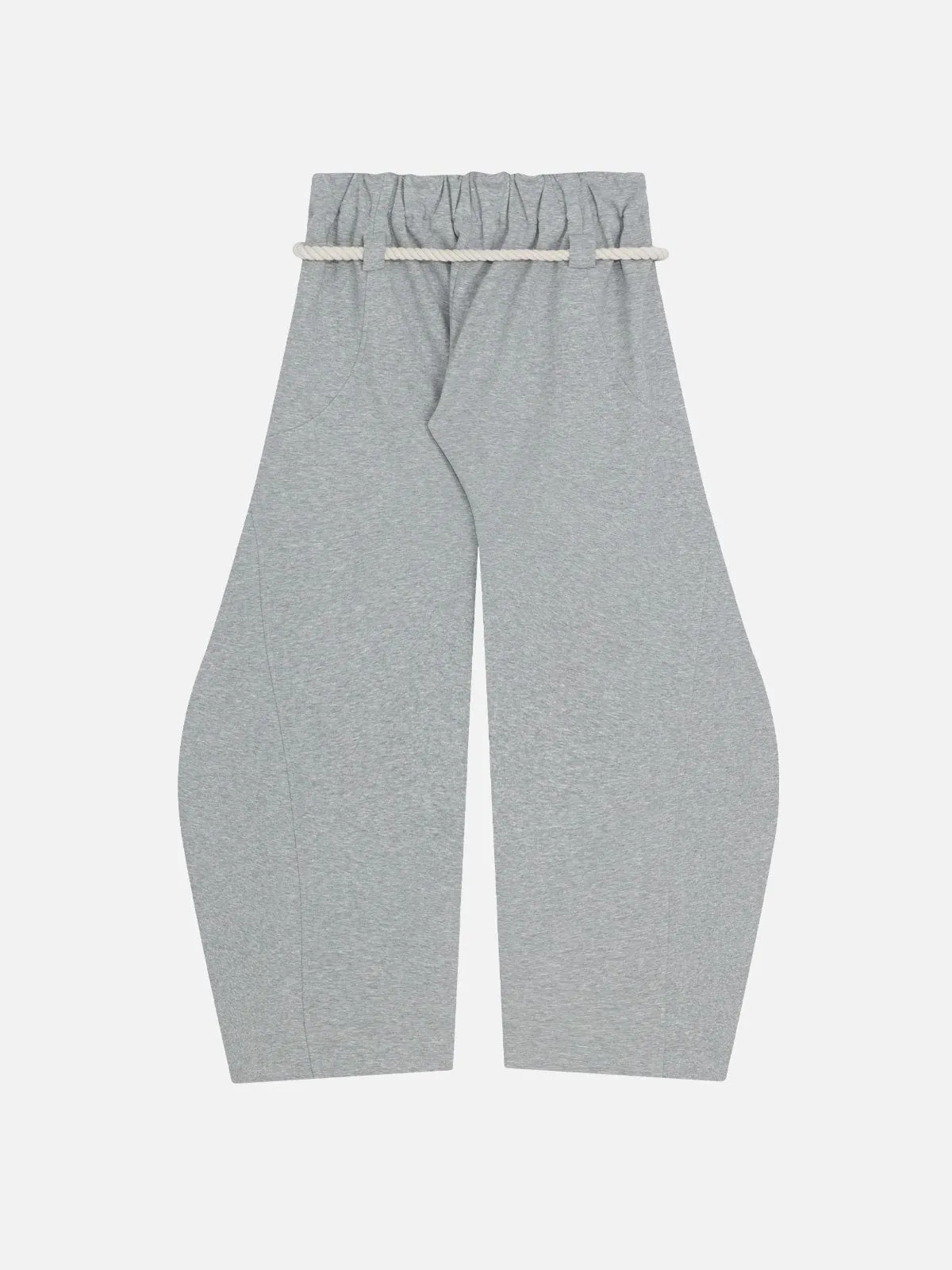 Aelfric Eden Basic Baggy Sweatpants