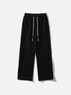 Aelfric Eden Camber Cutting Sweatpants