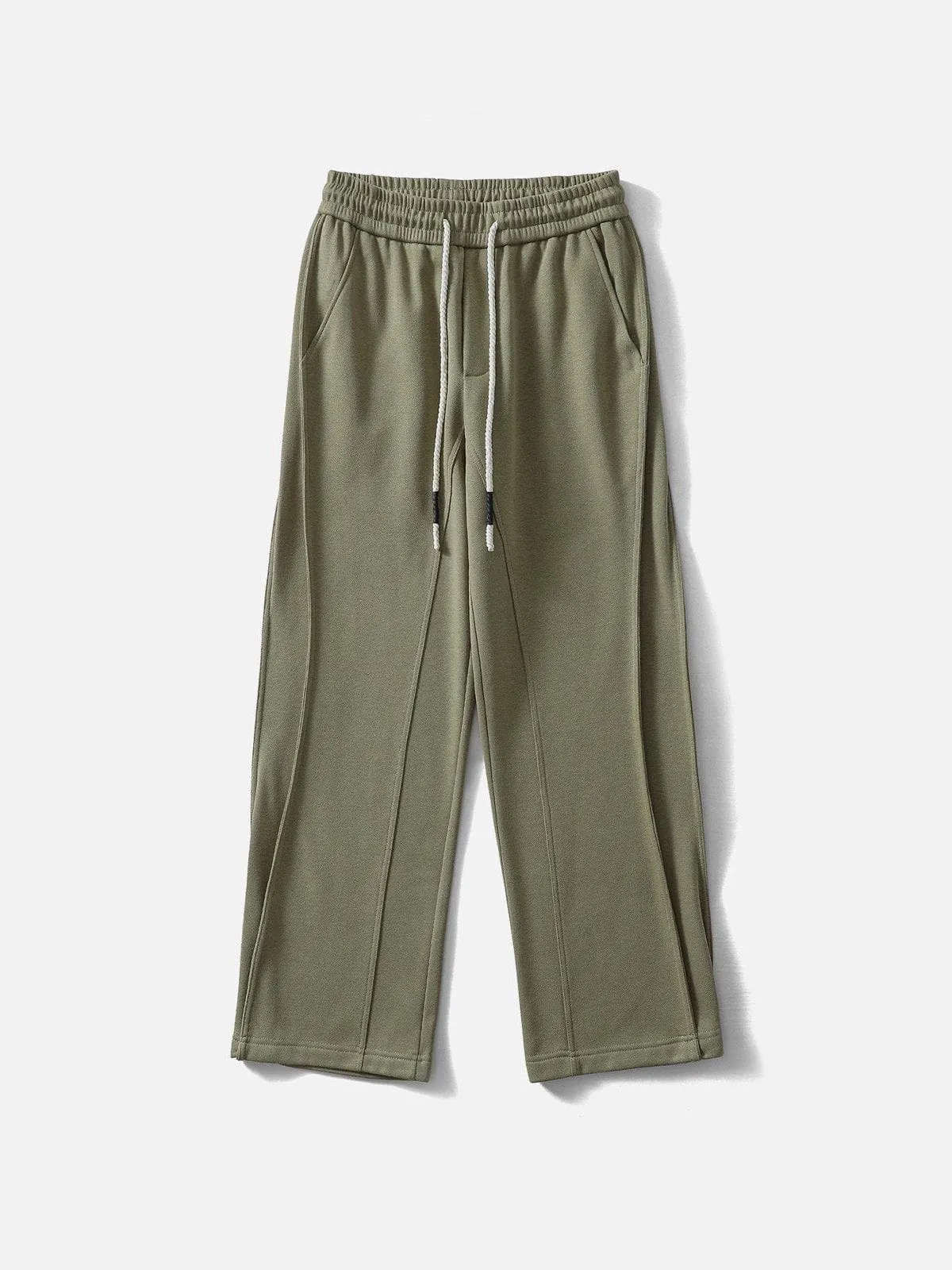 Aelfric Eden Camber Cutting Sweatpants