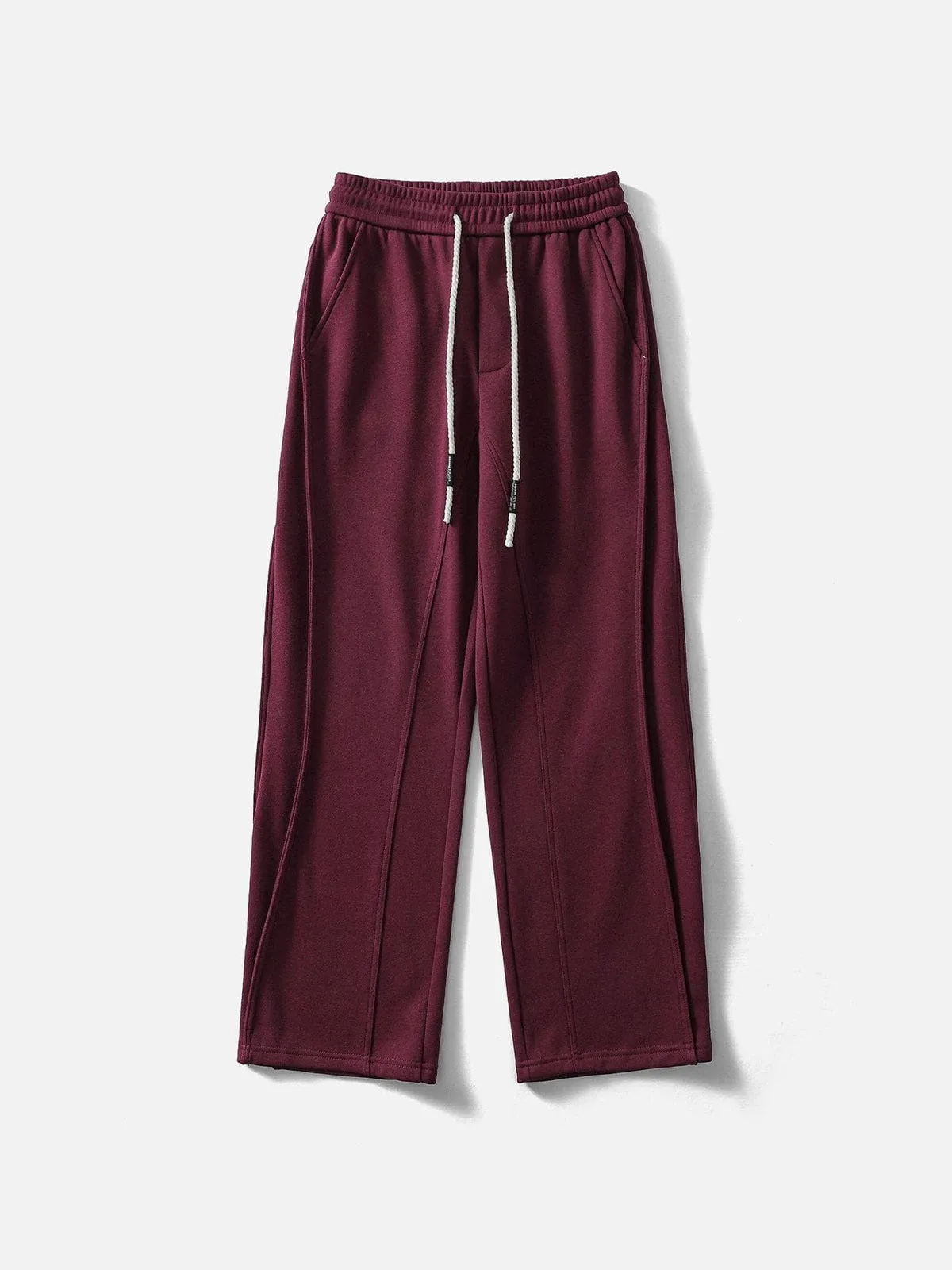 Aelfric Eden Camber Cutting Sweatpants