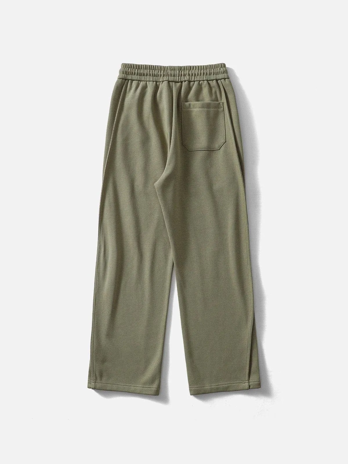 Aelfric Eden Camber Cutting Sweatpants