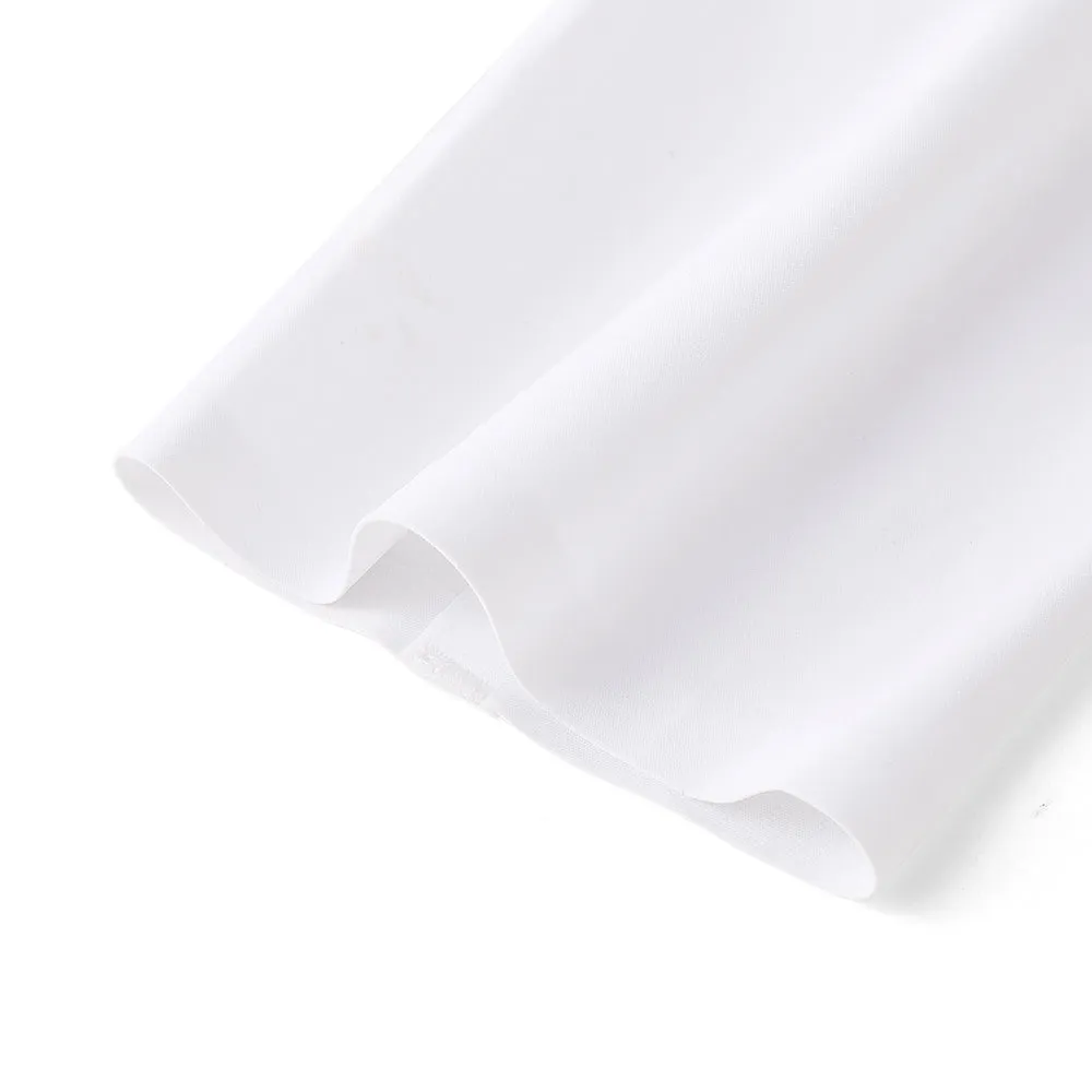 Arm Warmers AA10-White