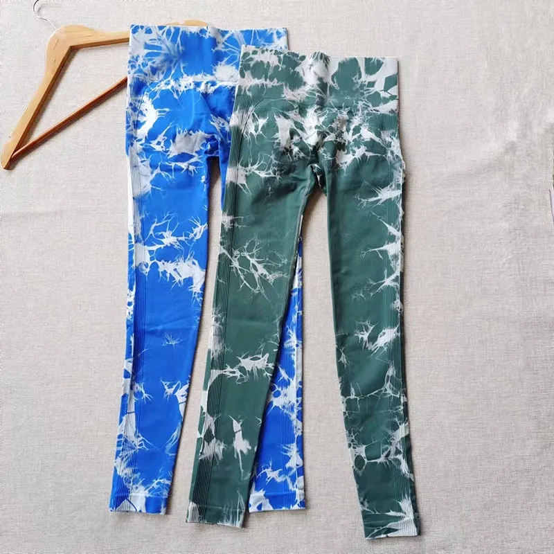 Blooming Hip Raise Skinny Sexy European and American Style Peach Pants