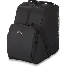 Boot Bag 30L - Black