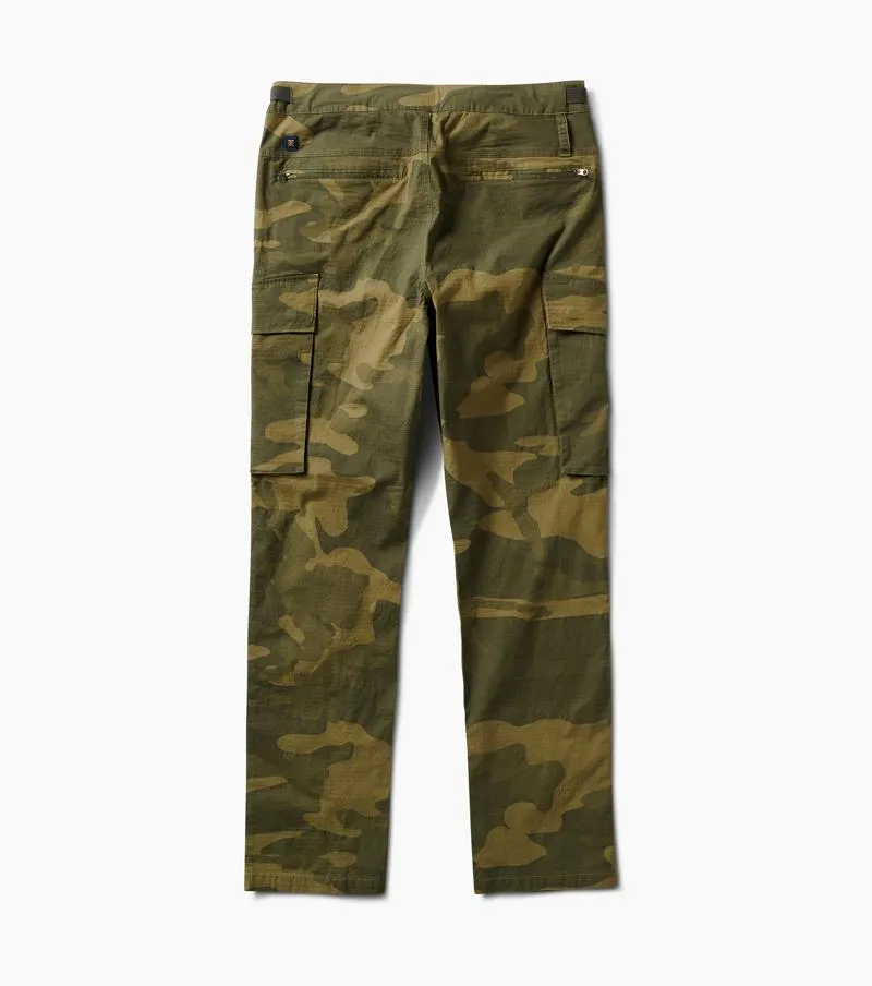 Campover Cargo Pants