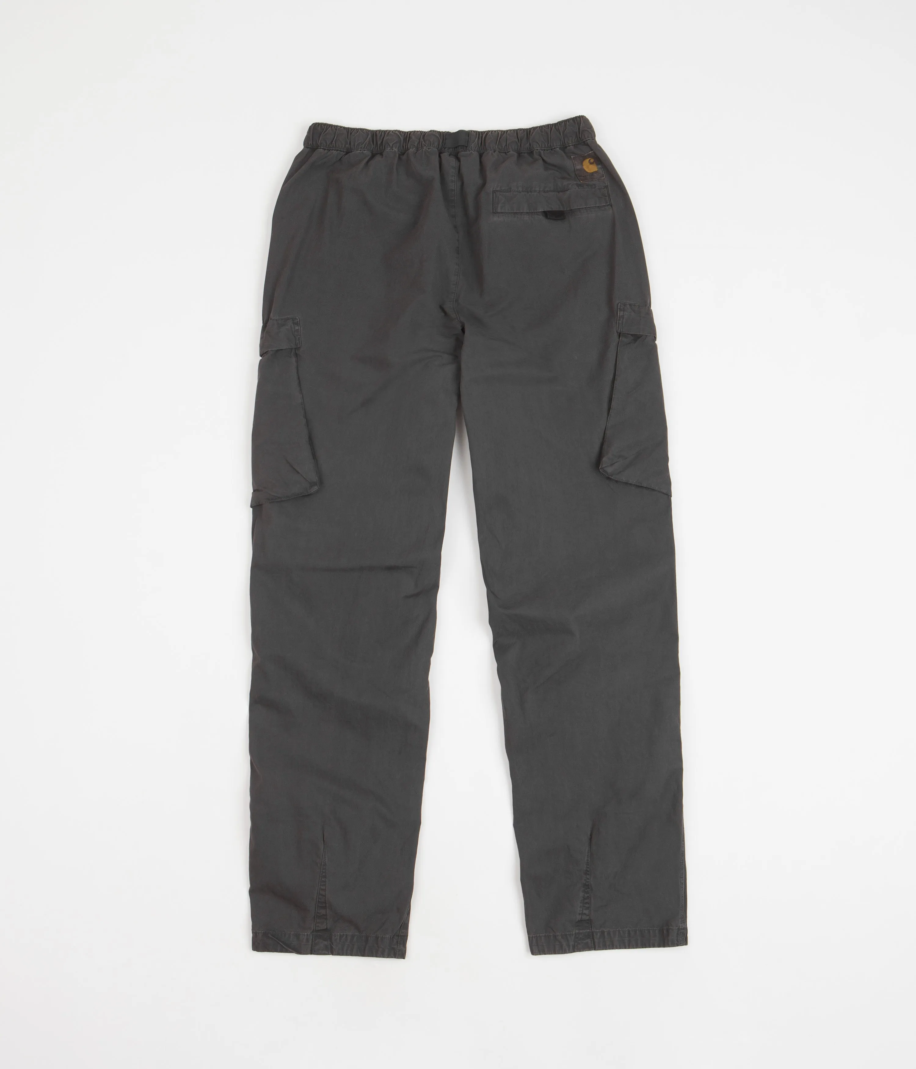 Carhartt Kenard Pants - Vulcan