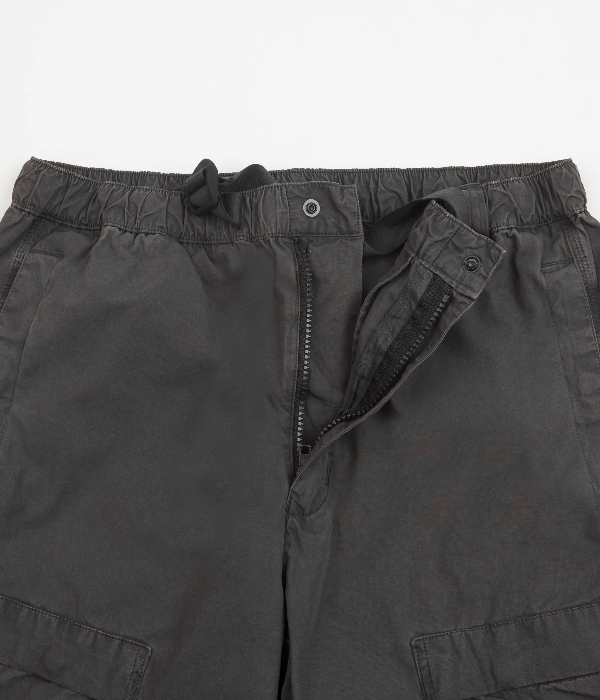 Carhartt Kenard Pants - Vulcan