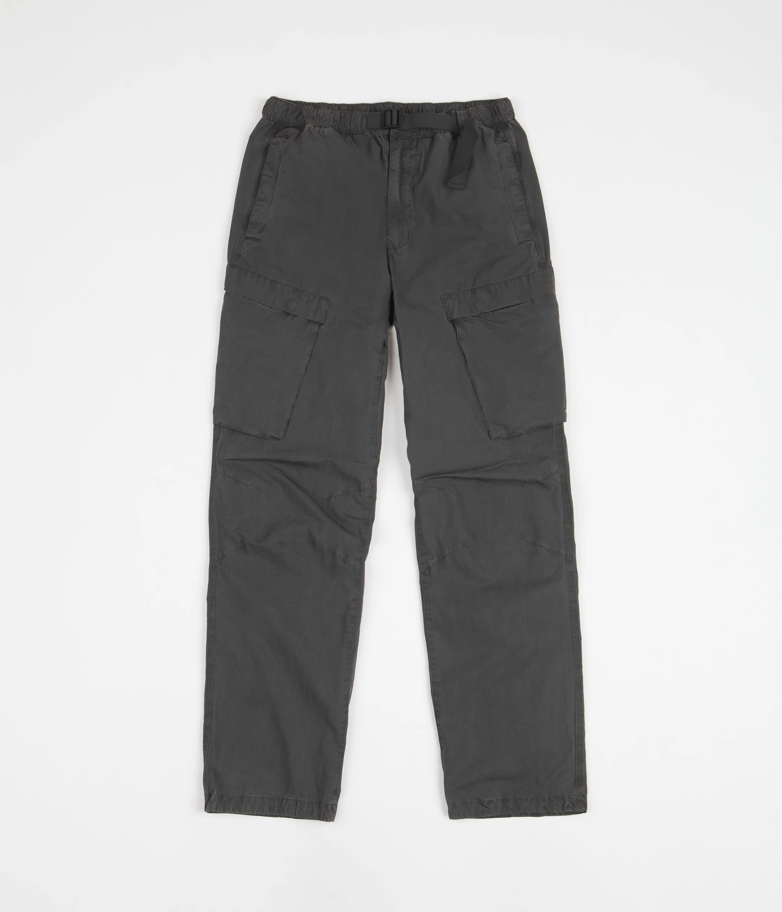 Carhartt Kenard Pants - Vulcan