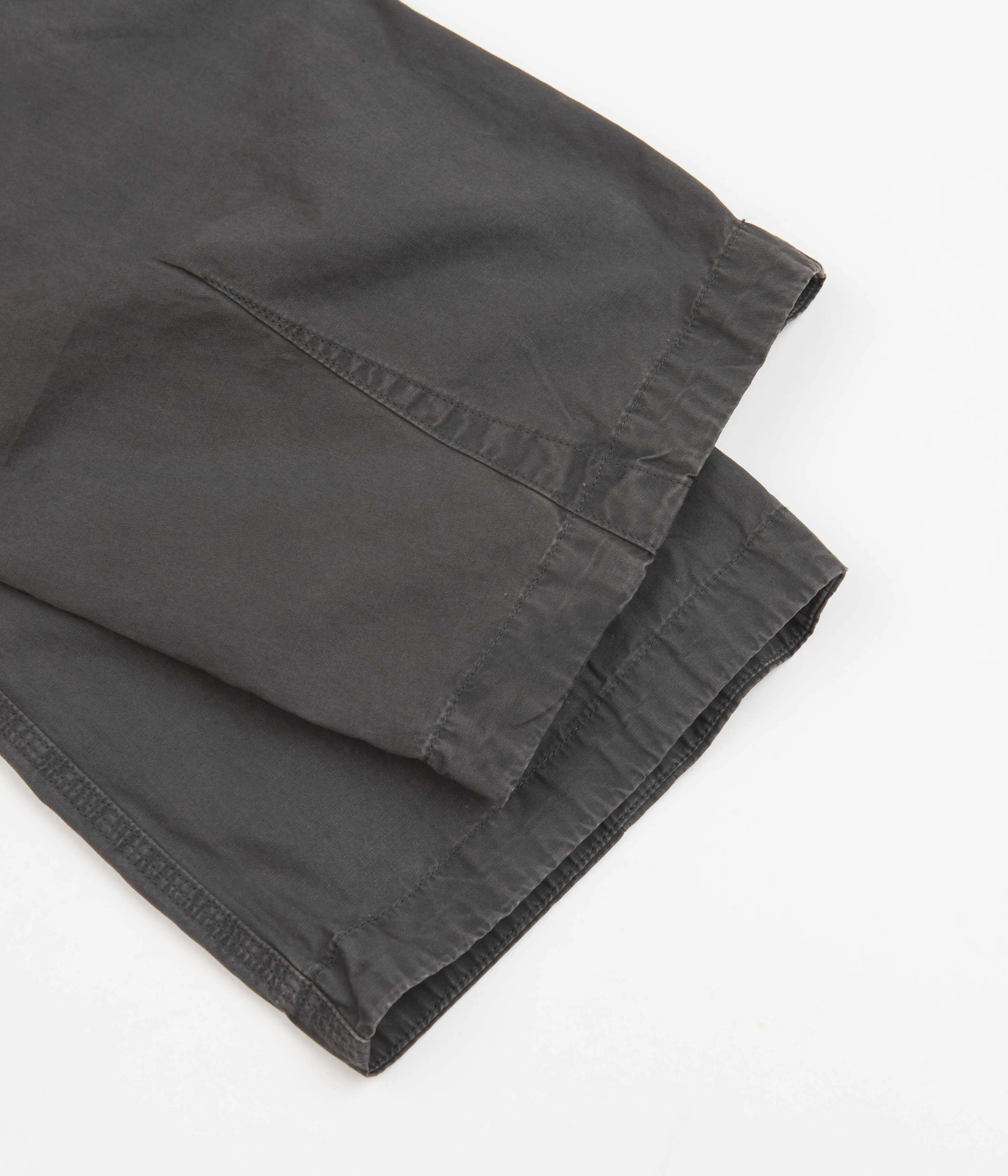 Carhartt Kenard Pants - Vulcan