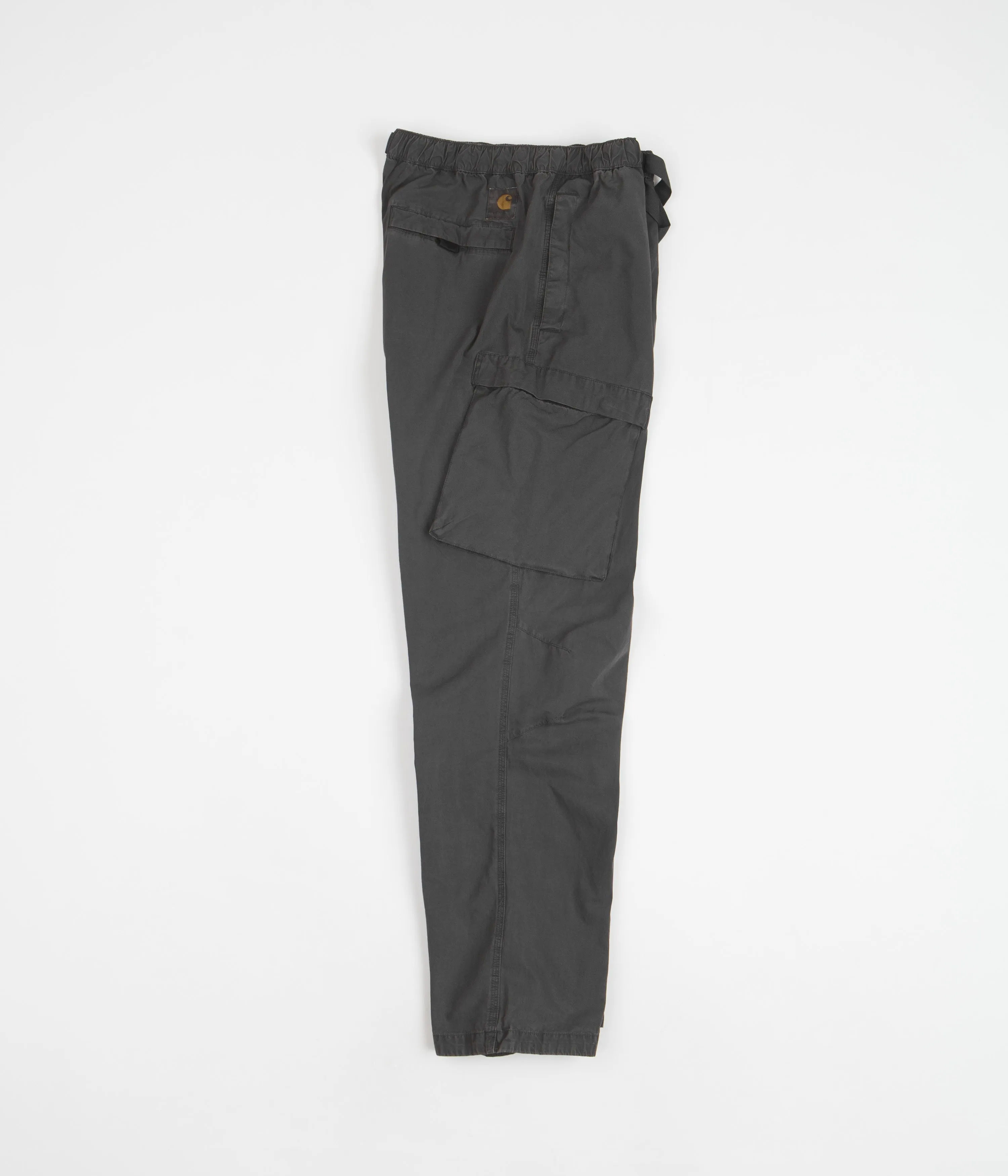 Carhartt Kenard Pants - Vulcan