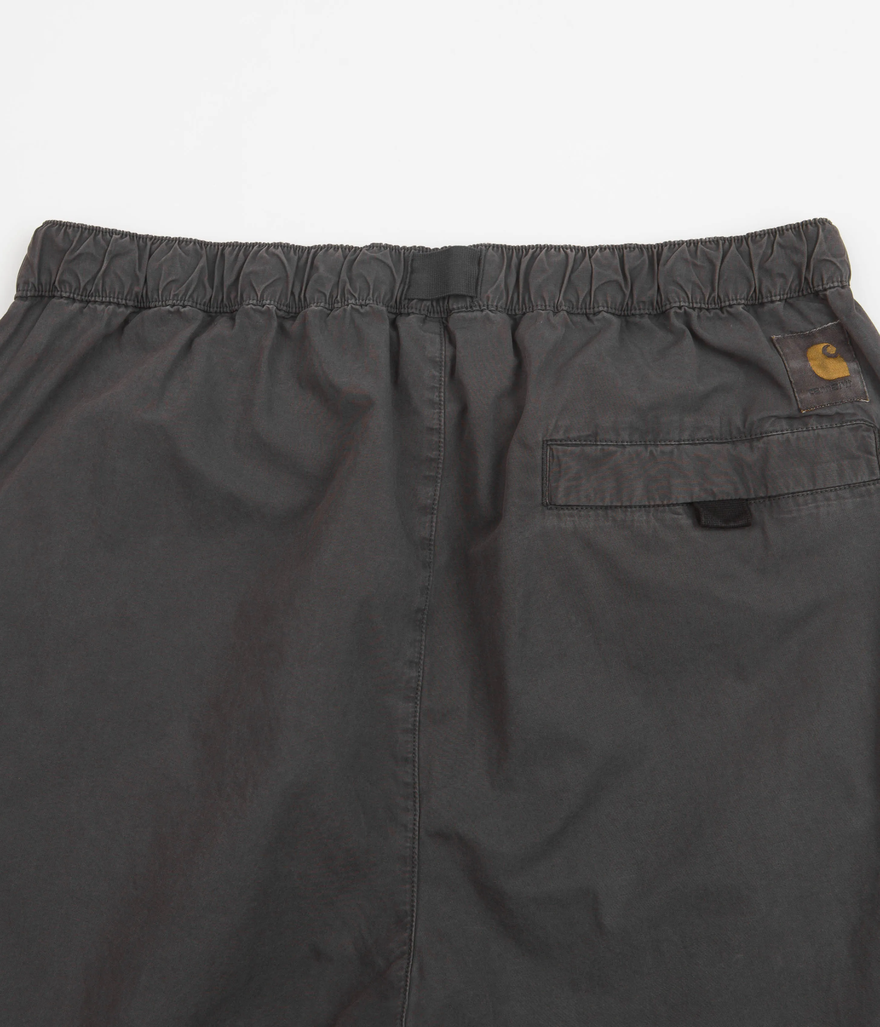 Carhartt Kenard Pants - Vulcan