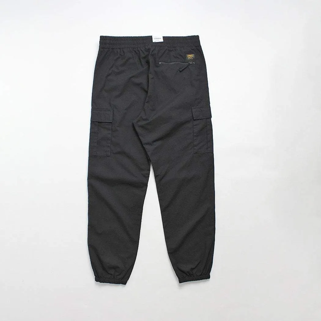 Carhartt WIP Cargo Jogger