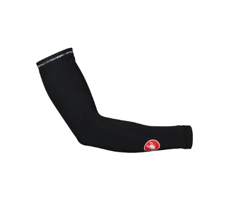 CASTELLI UPF 50  LIGHT ARM SLEEVES