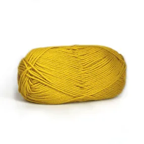 Catalina Kit, Size 2-3 (Sulfur Yellow 730)