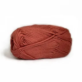 Catalina Kit, Size 4-5 (Nantucket Red 650)