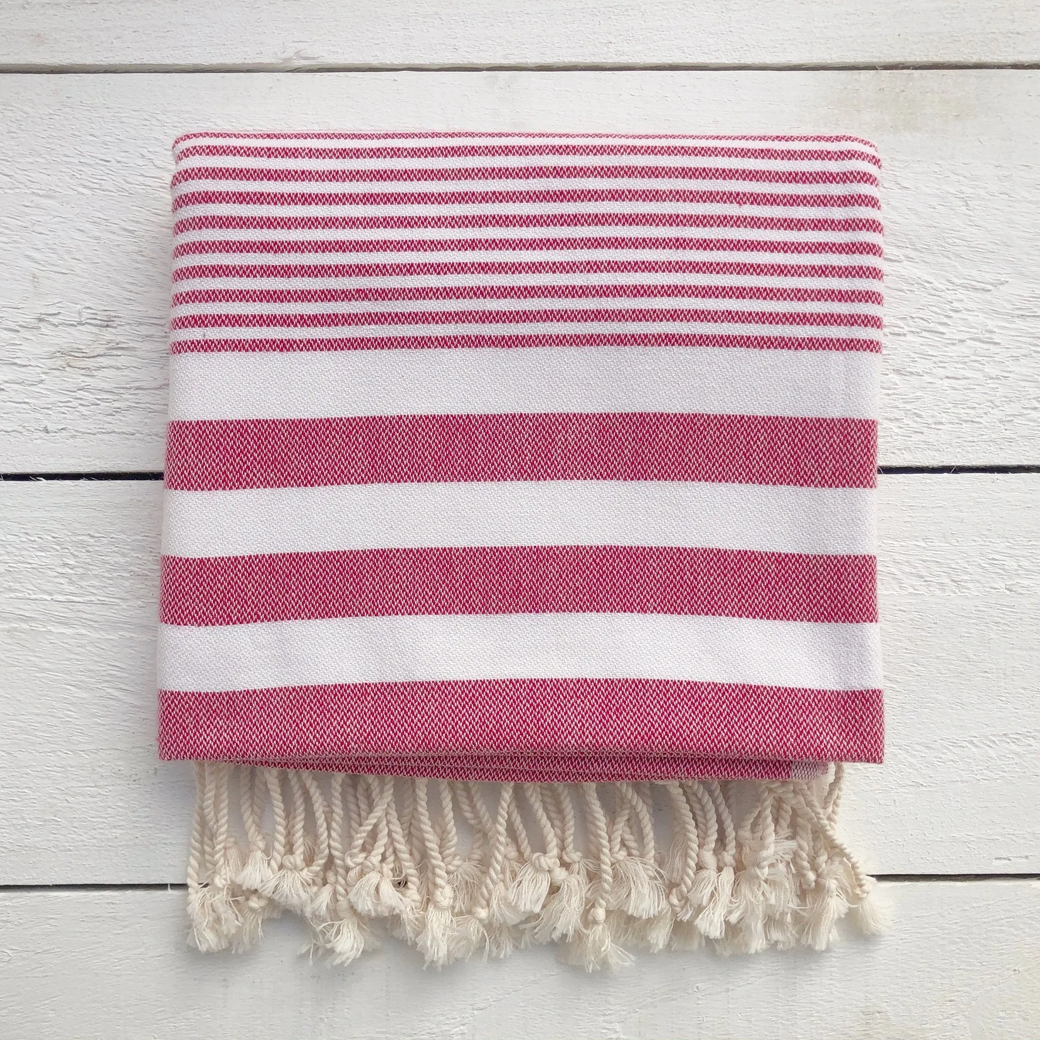 Chappie Hammam Towel