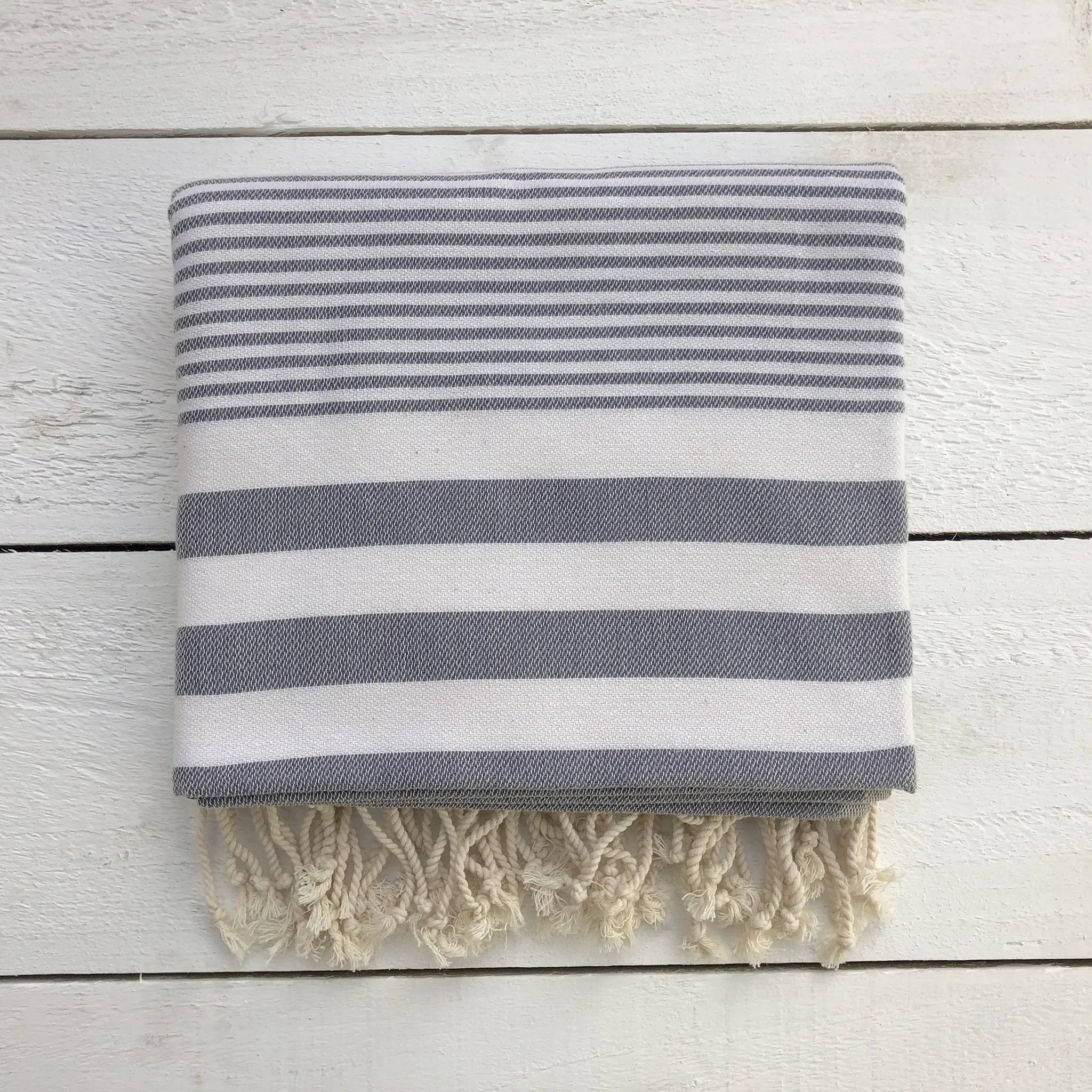 Chappie Hammam Towel