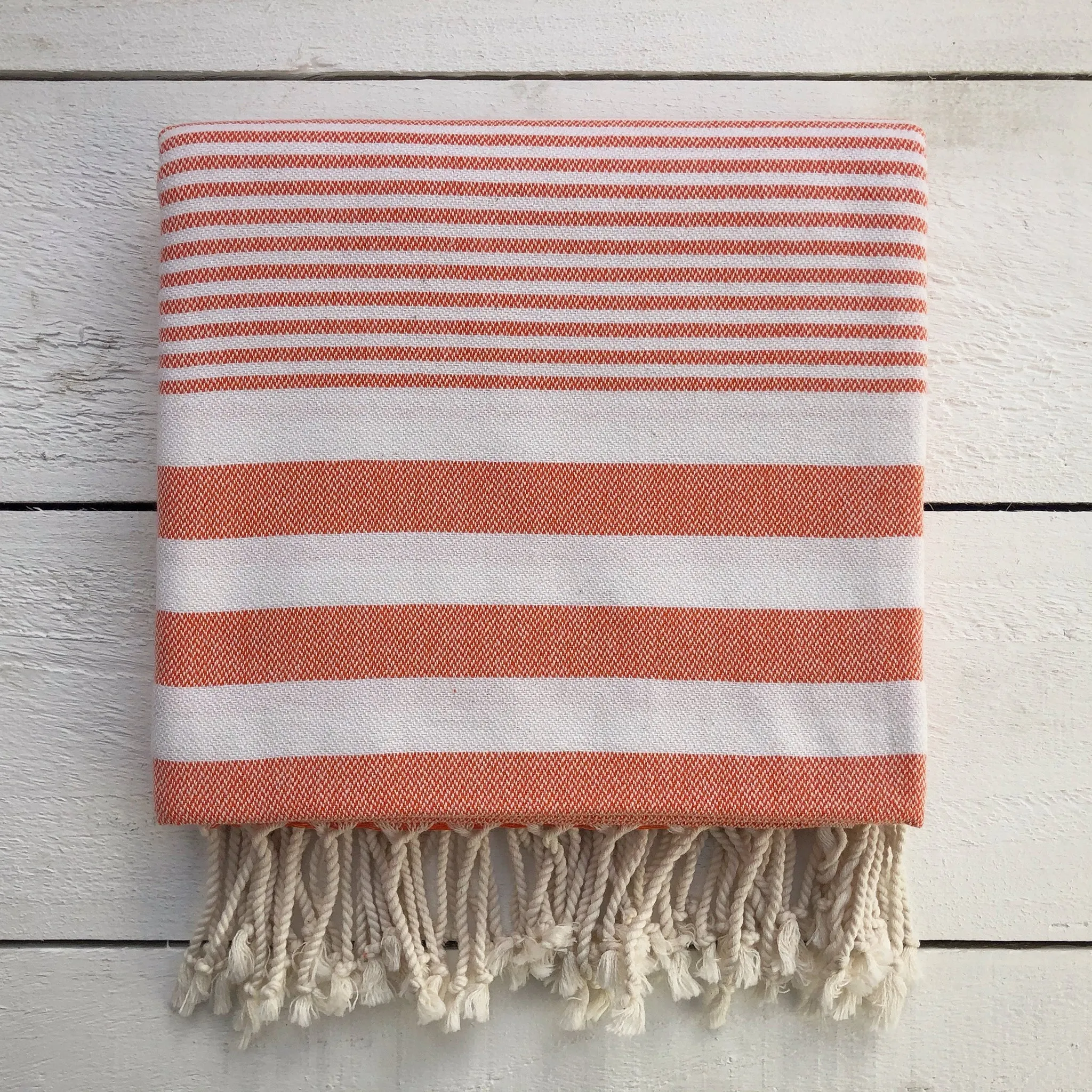 Chappie Hammam Towel