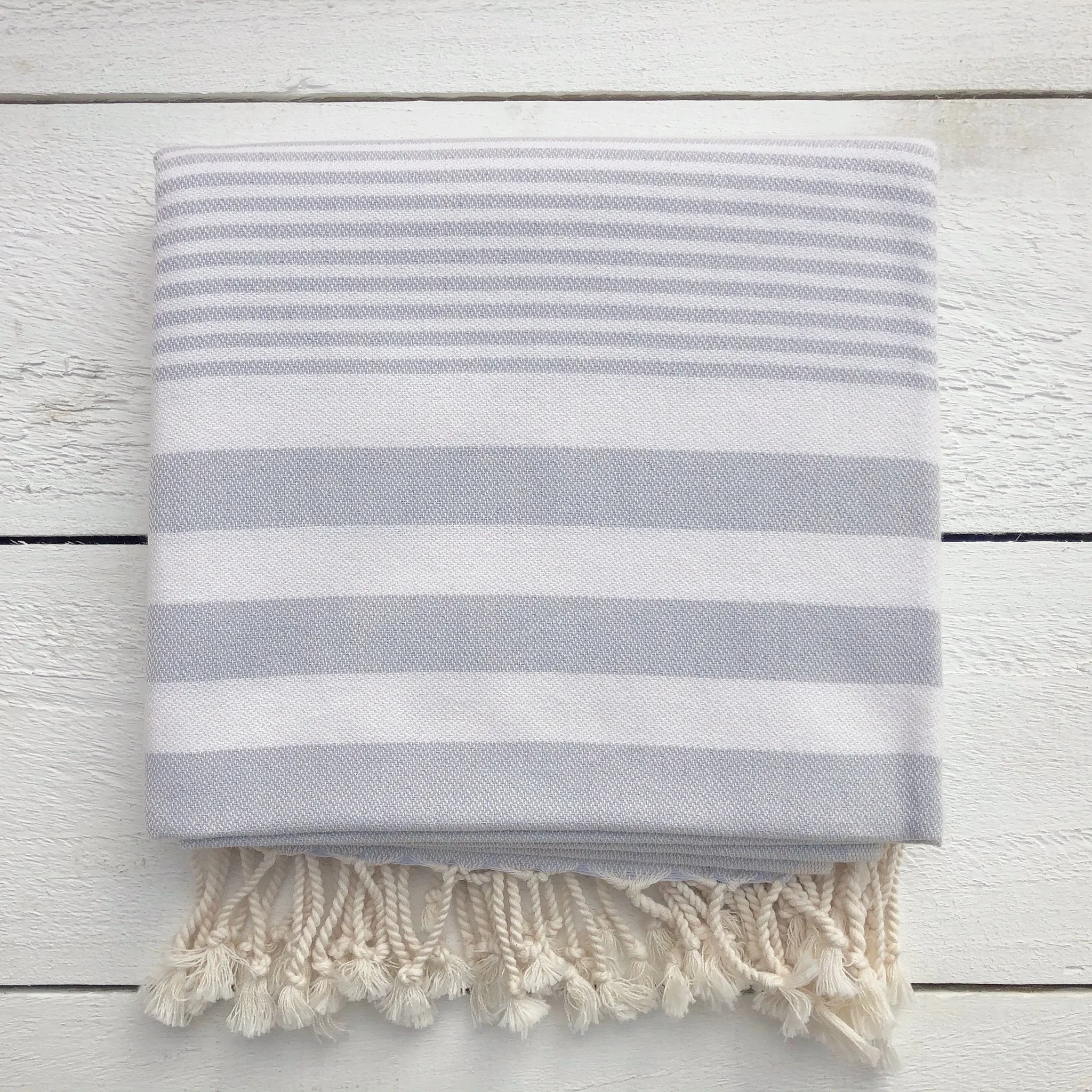 Chappie Hammam Towel