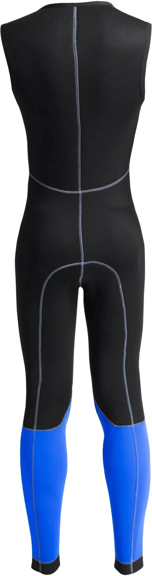 Cressi Medas Two-Piece Wetsuit