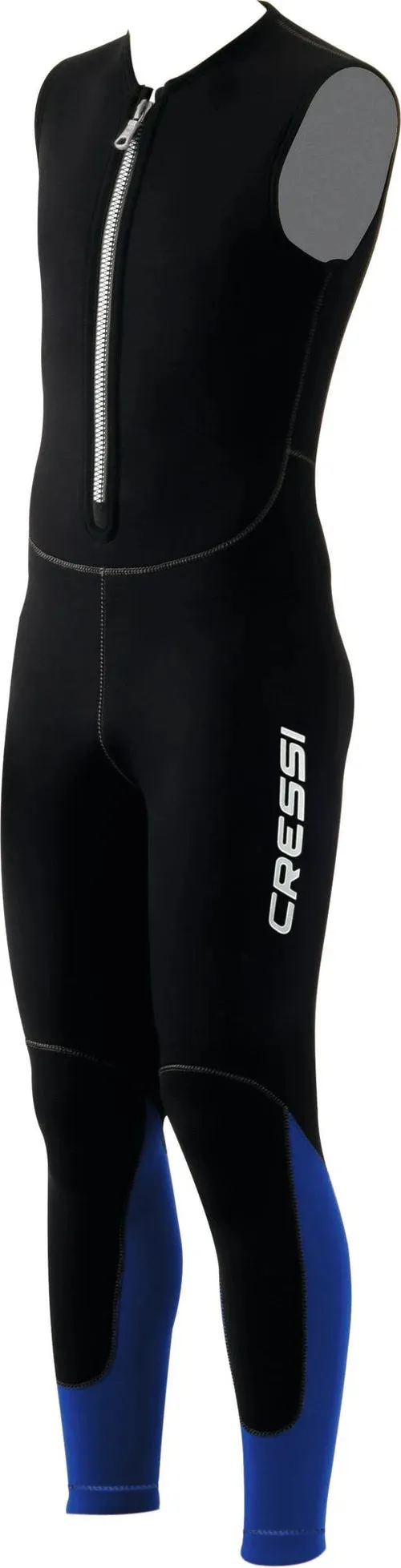 Cressi Medas Two-Piece Wetsuit