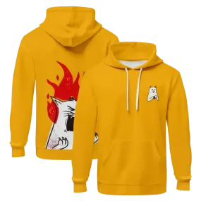 Custom Corporate Client Gifts, Professional thank you gifts Personalized Stylish Hoodies, Custom Fashionable Hoodies, Comfortable Hoodies,PR045-23020178