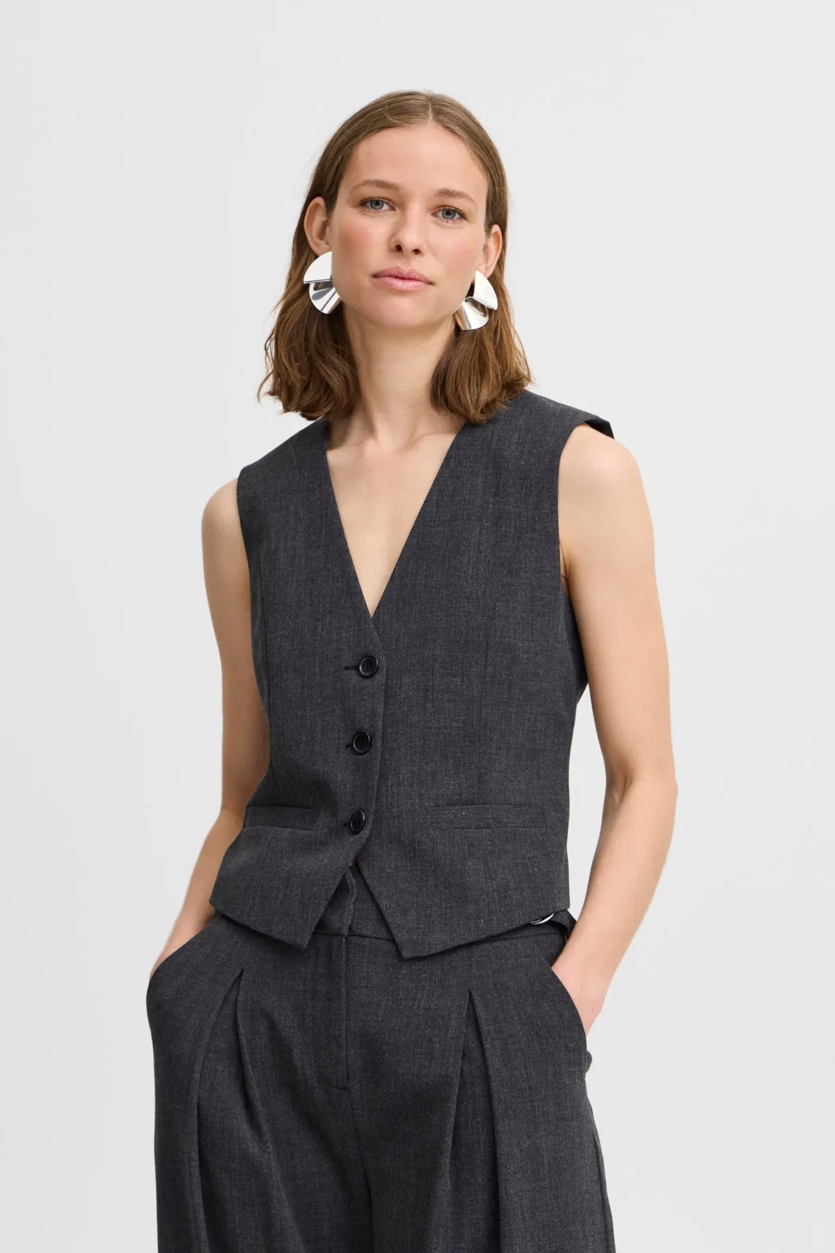 Danta Vest