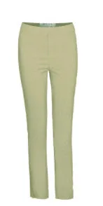 D.E.C.K. By Decollage 72101 Super Slimming Full Length Trouser (4 colours)