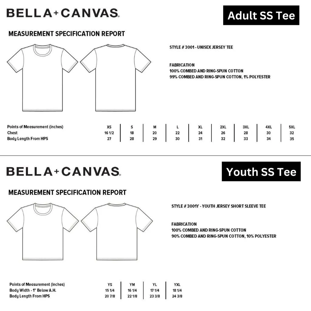 Discovery Ridge Elementary Logo Design On Adult and Youth Tees And Sweatshirts