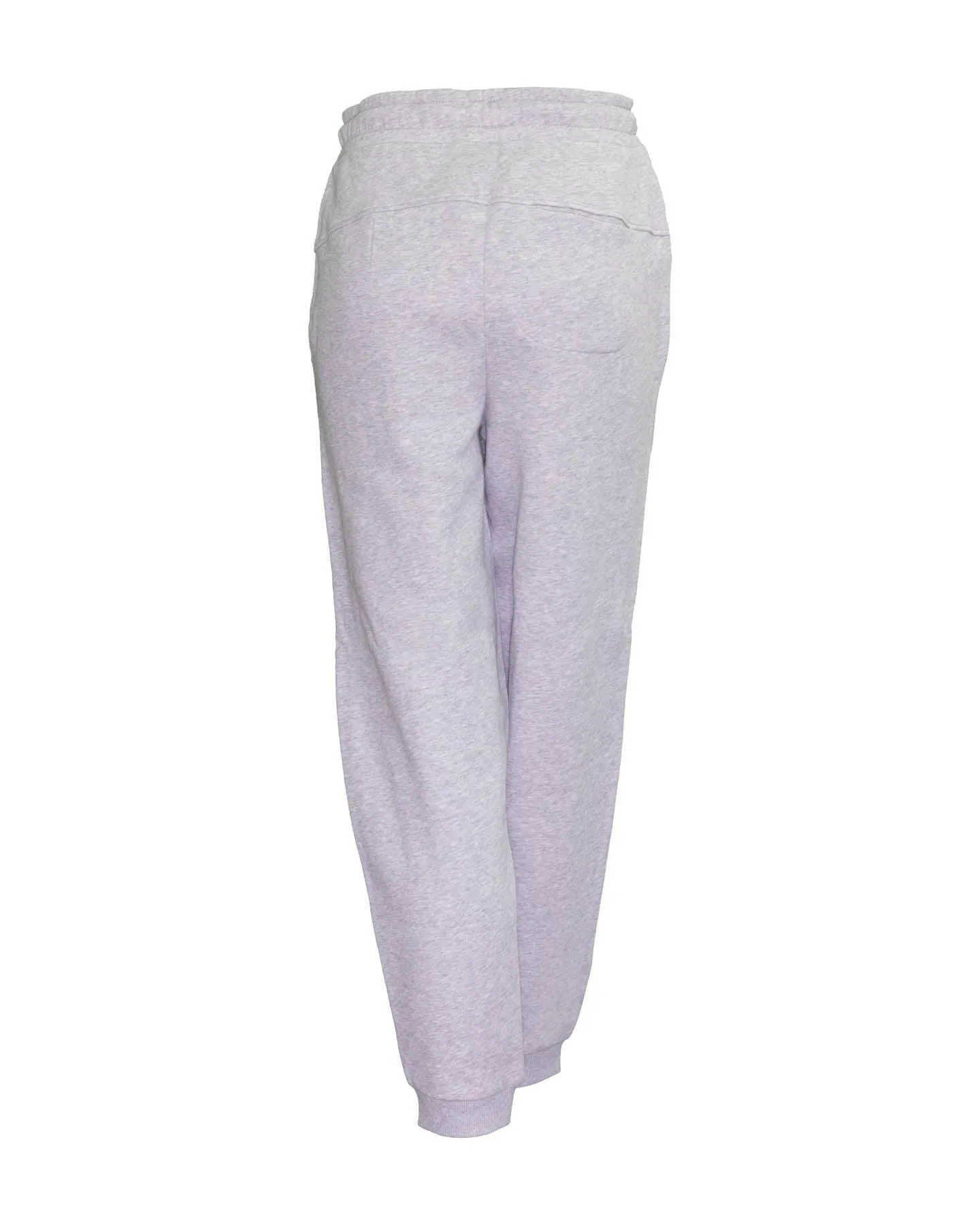 Dorothee Schumacher Casual Coolness Sweatpants Grey