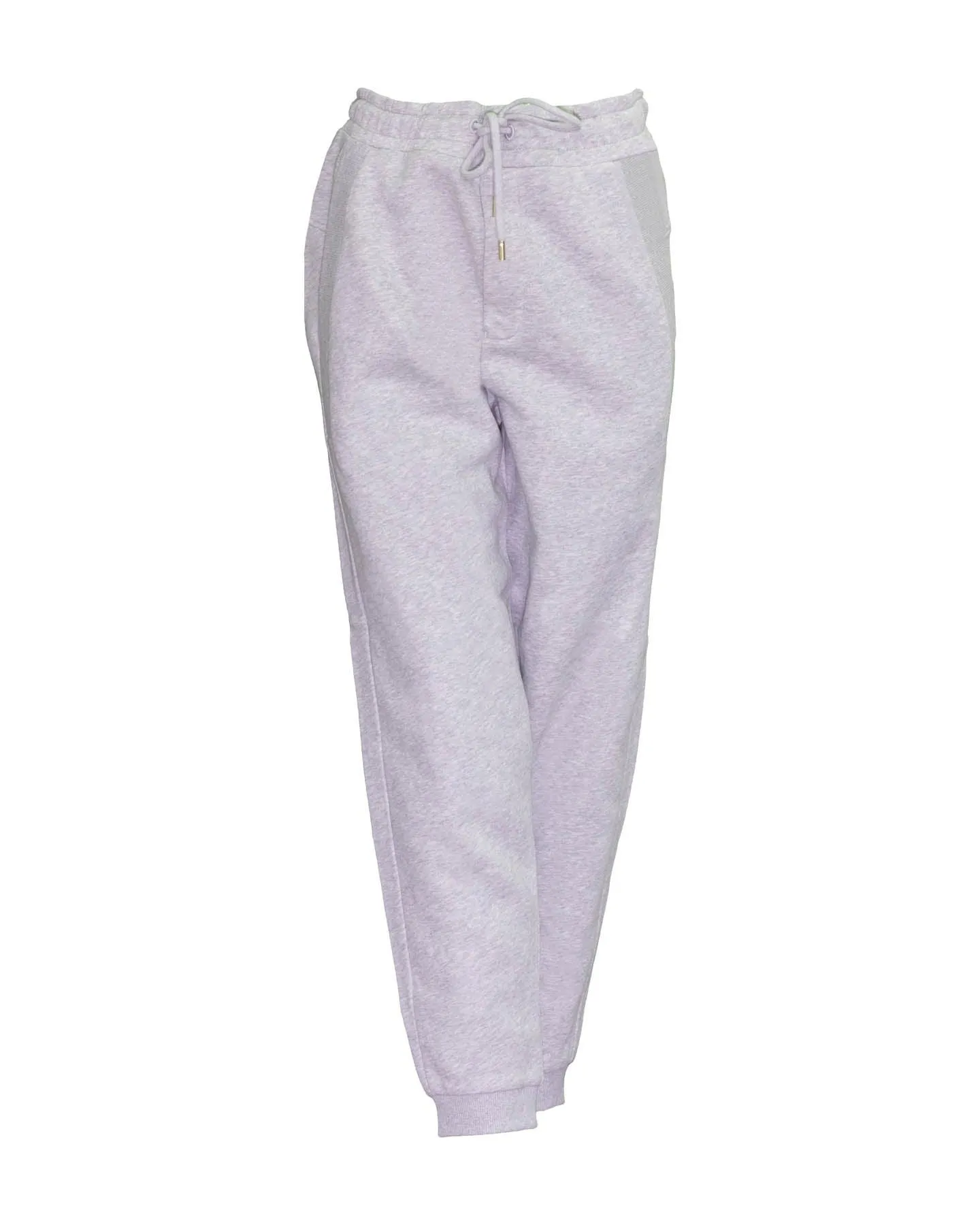 Dorothee Schumacher Casual Coolness Sweatpants Grey