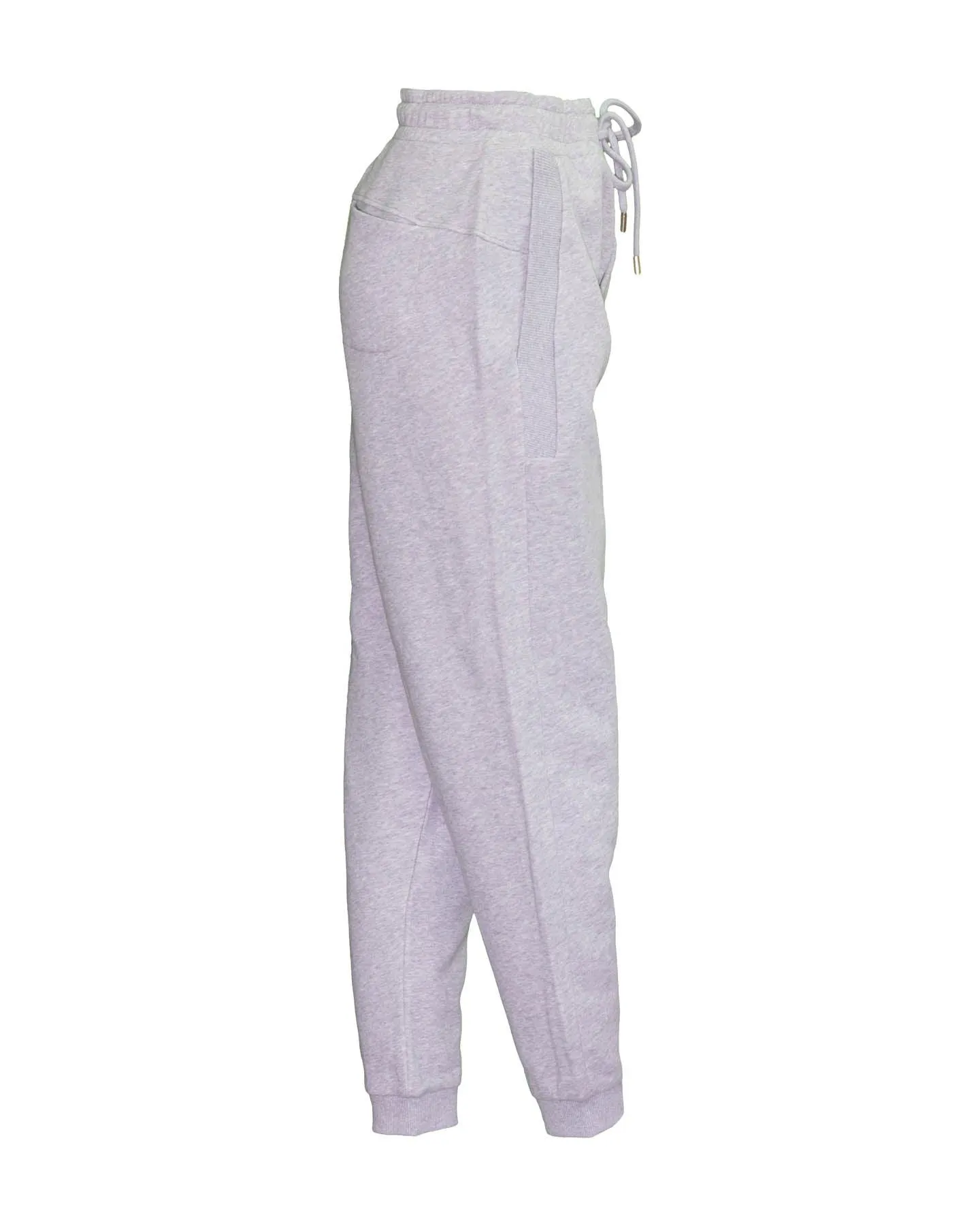 Dorothee Schumacher Casual Coolness Sweatpants Grey