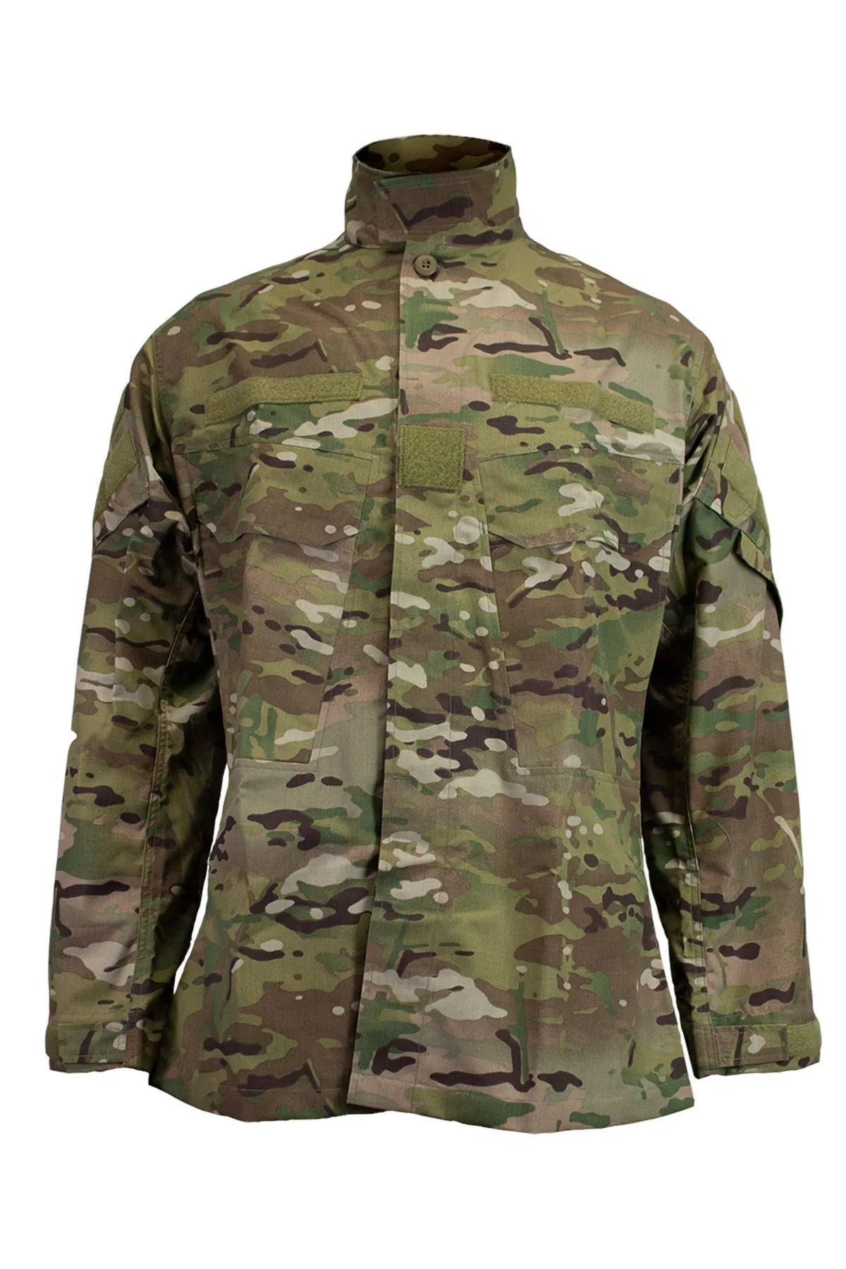 DRIFIRE - Crye Precision™ FR Field Shirt