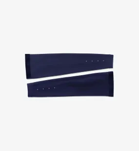 Essentials / Arm Warmers - Navy