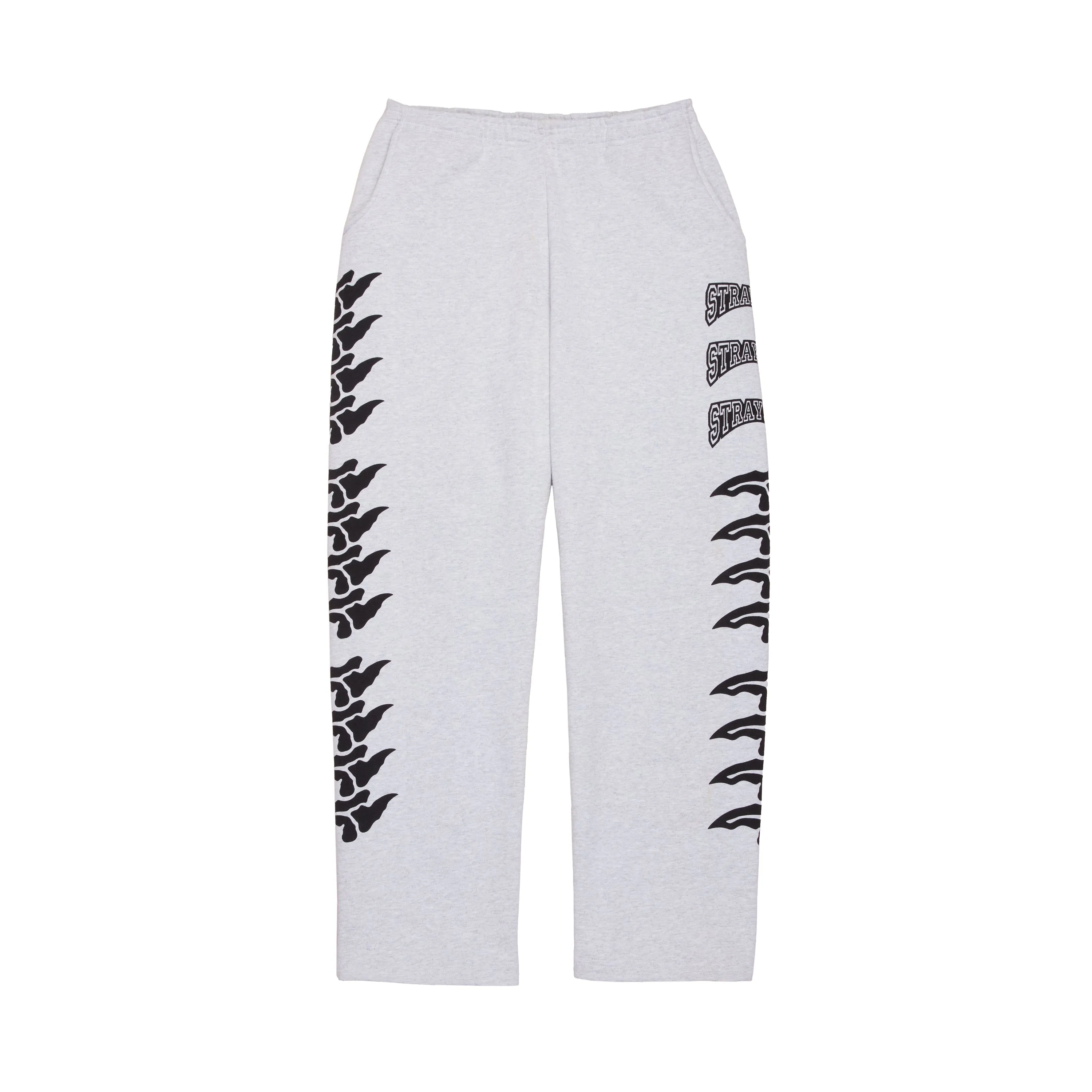 Exo Sweatpants