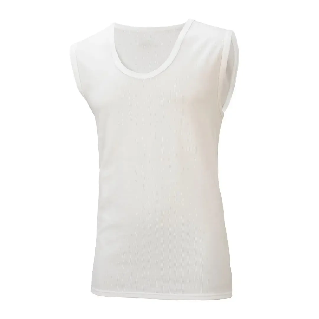 Factor 1 Base Layer Vest Top