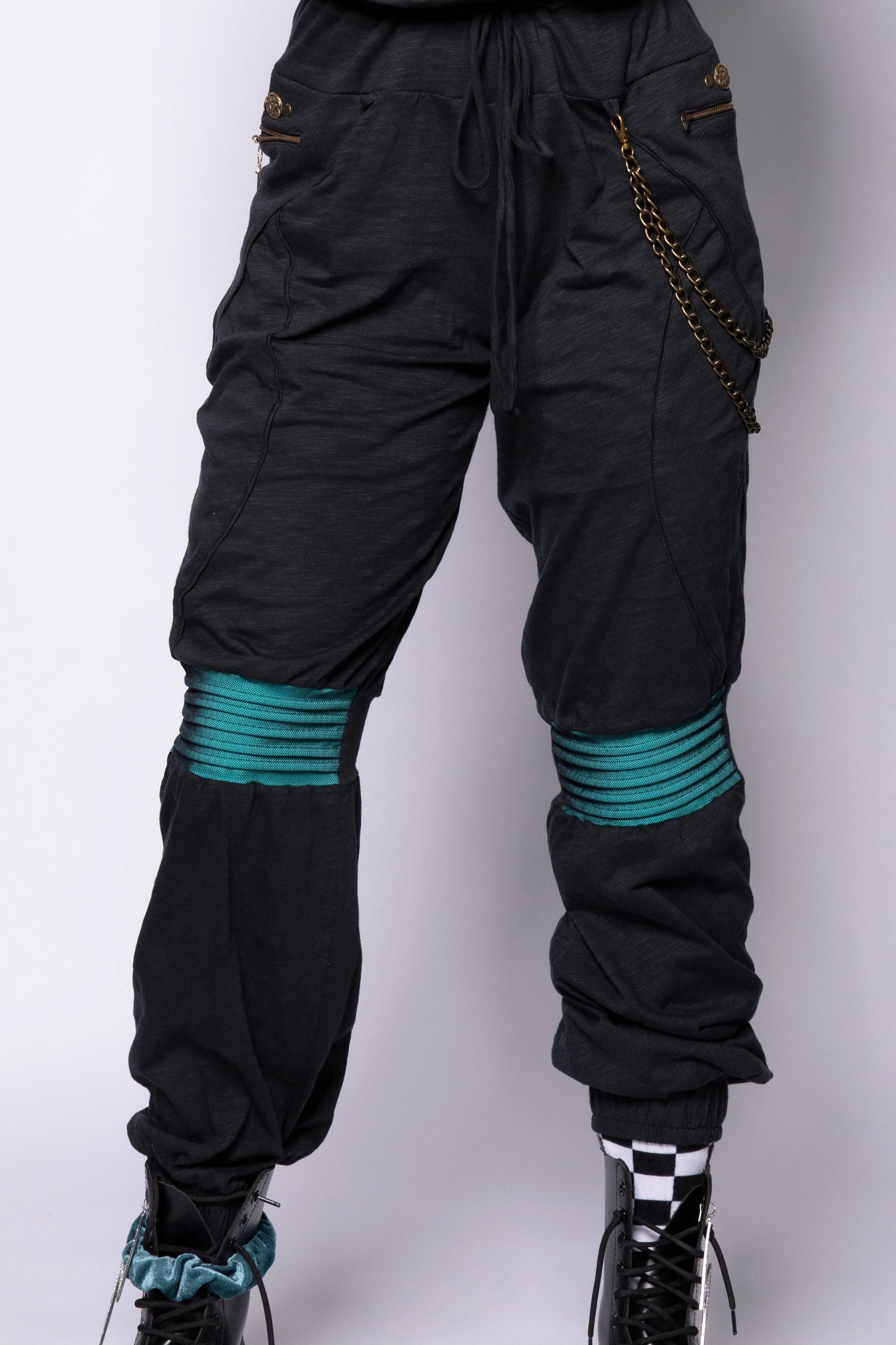 Gang Star 818 Pants