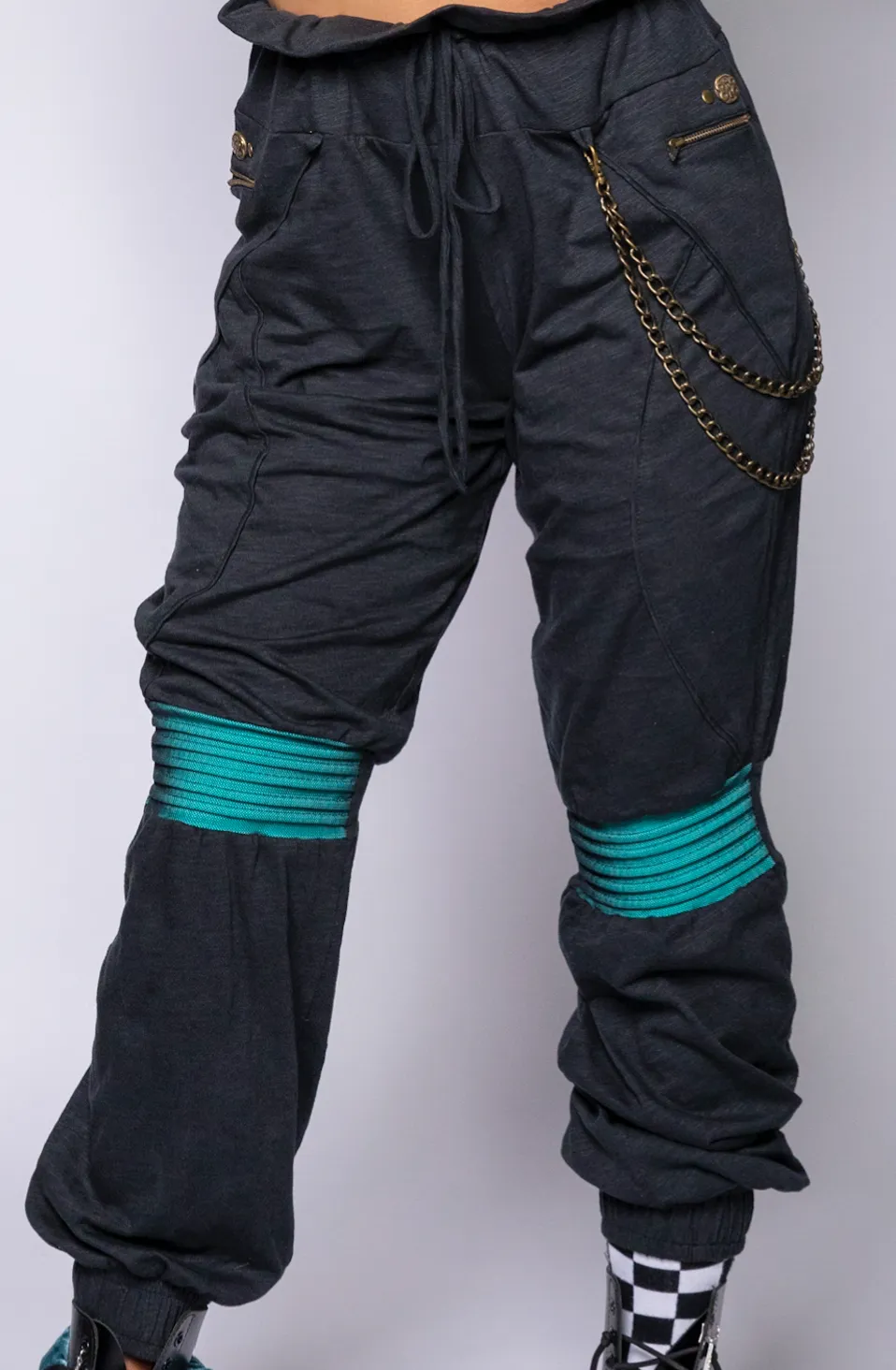 Gang Star 818 Pants