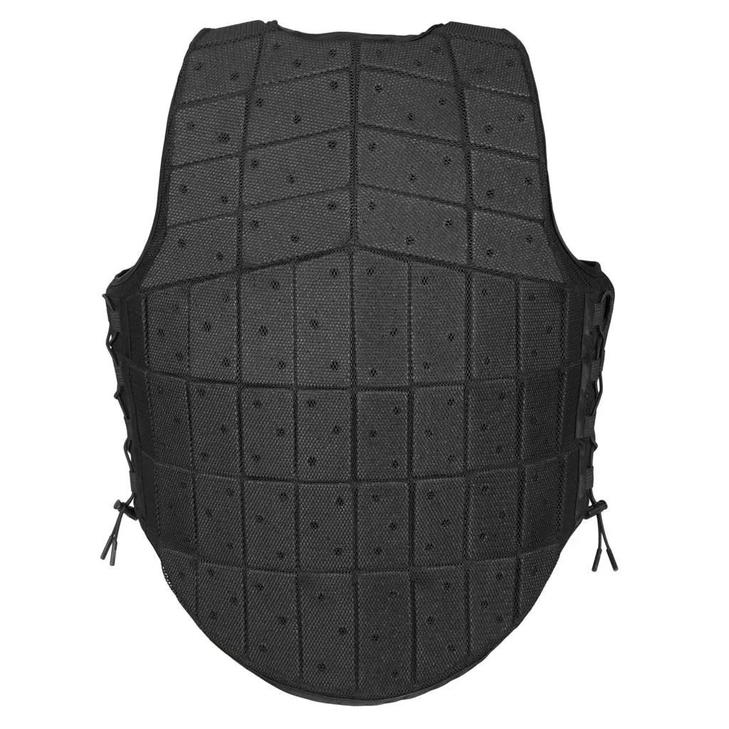 Gatehouse SuperFlex 2.0 Body Protector