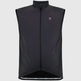 Gilet Pissei Sanremo RX - Reflex