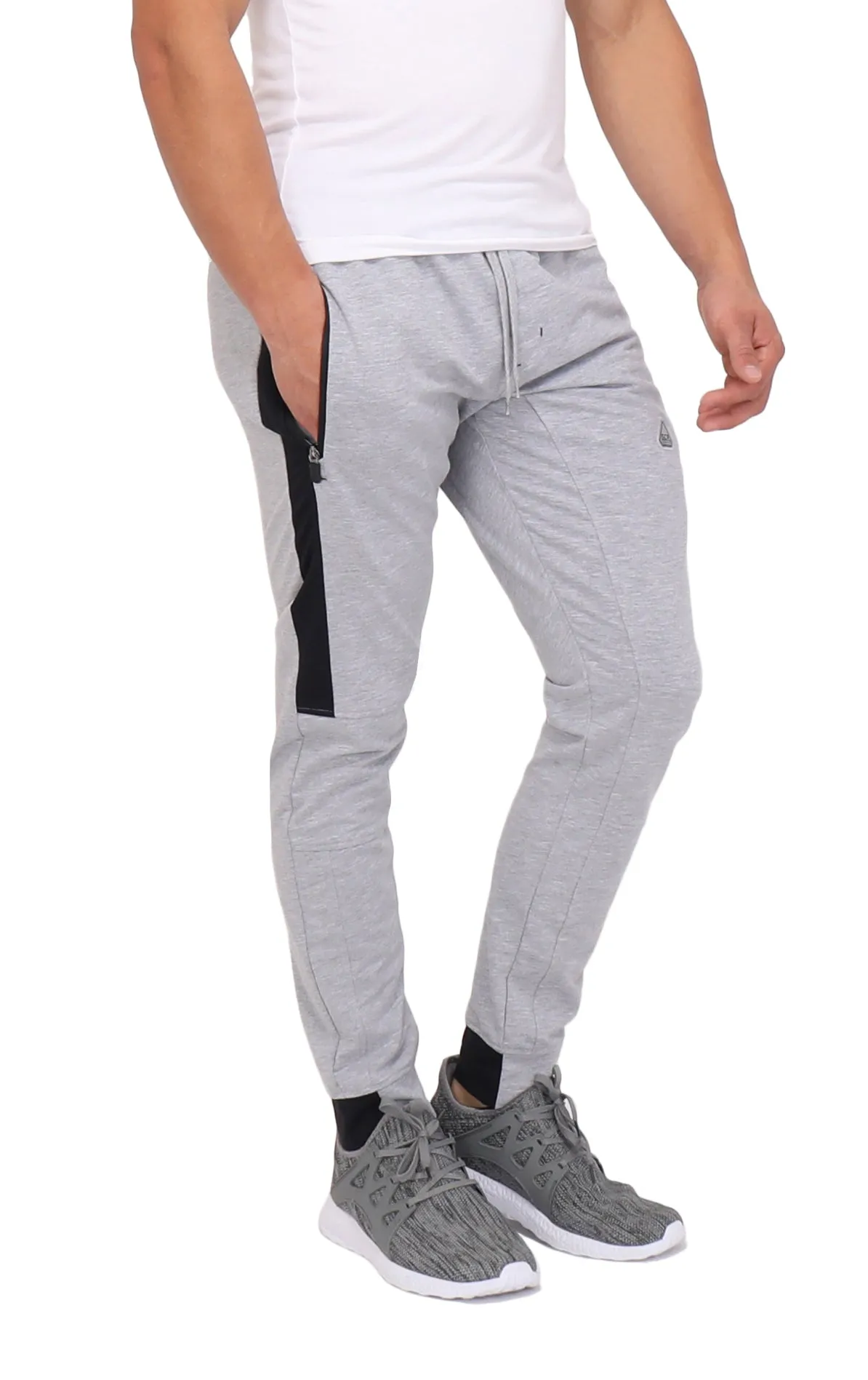 Infinite Flex Jogger - TALL