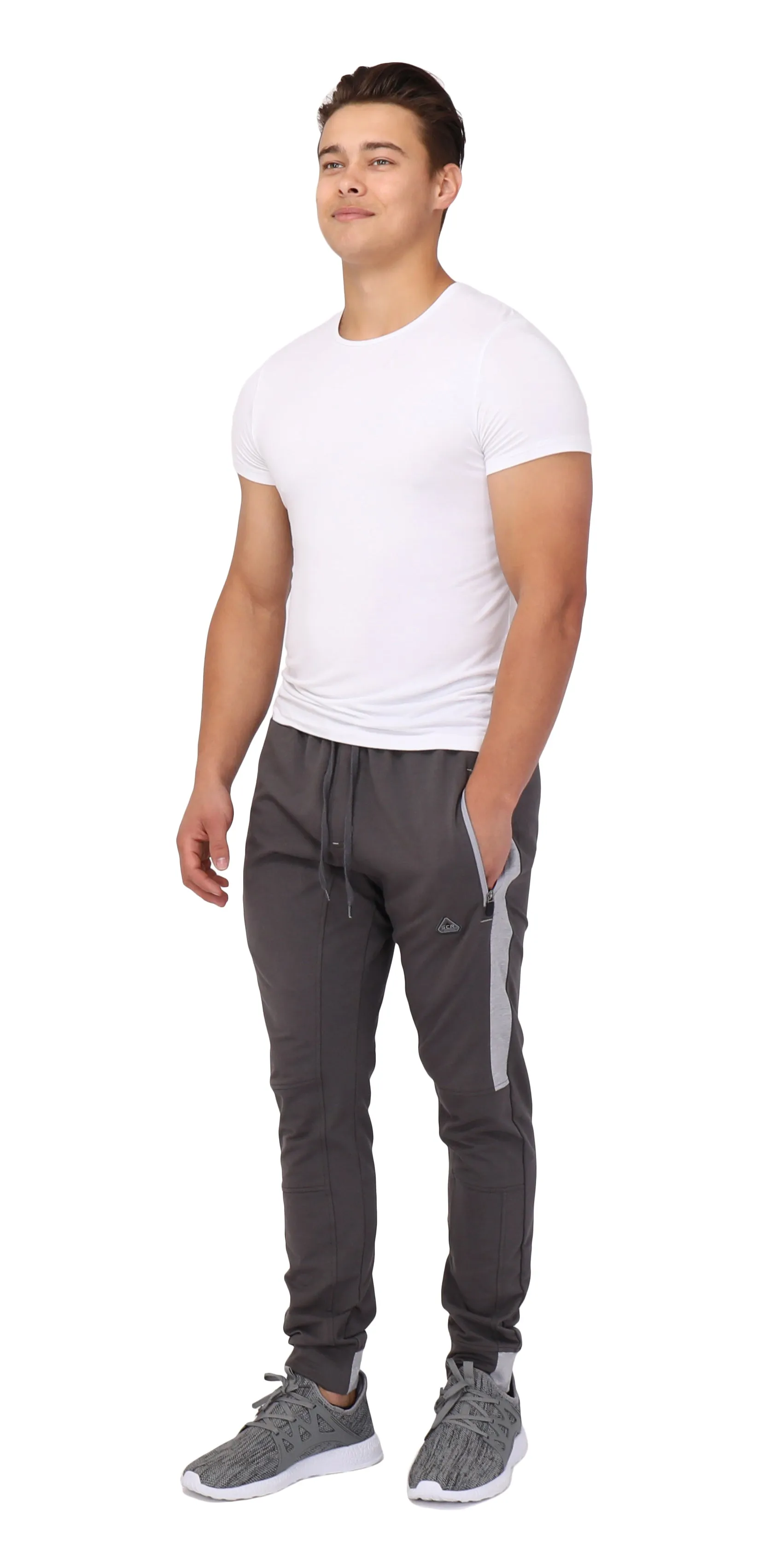 Infinite Flex Jogger - TALL