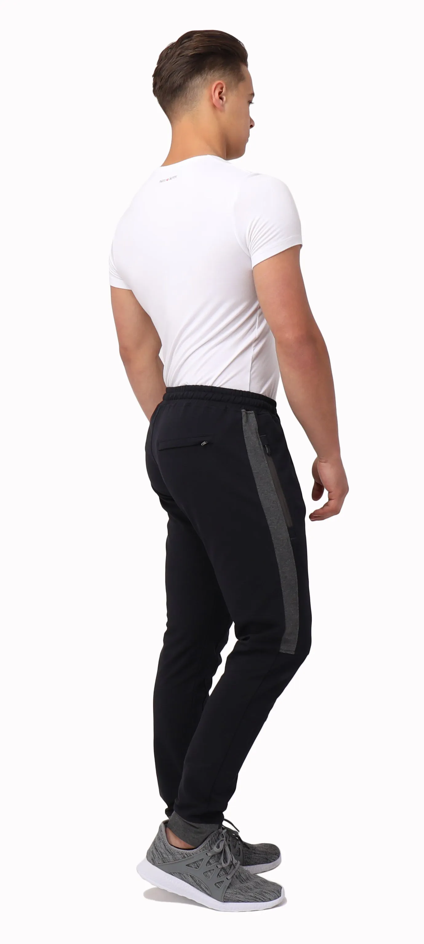 Infinite Flex Jogger - TALL