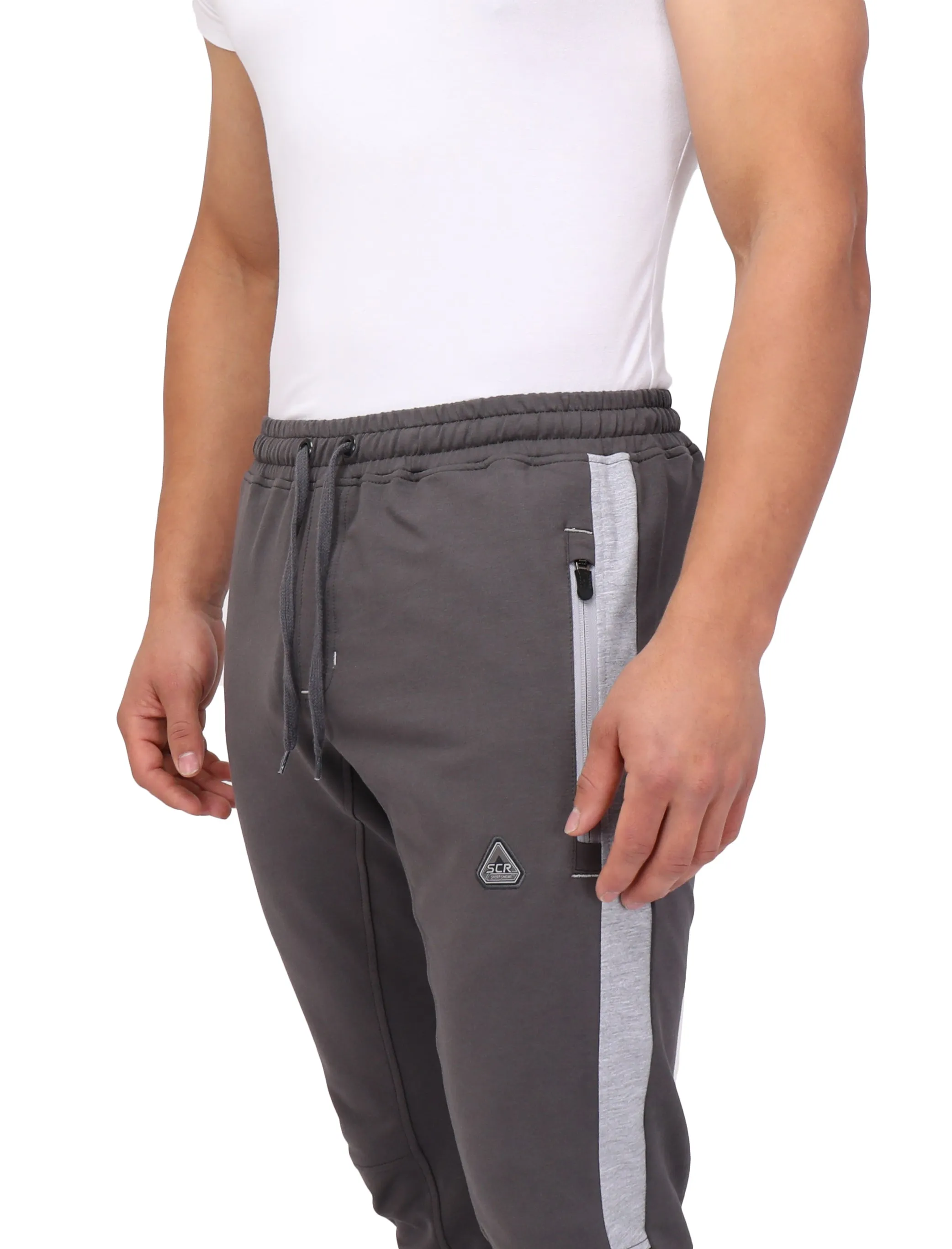 Infinite Flex Jogger - TALL