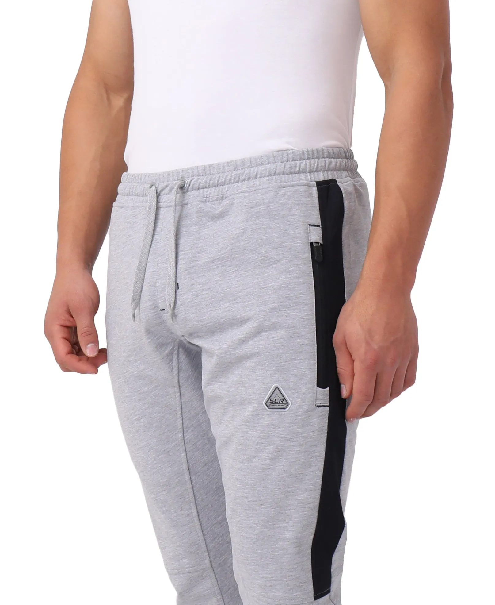 Infinite Flex Jogger - TALL