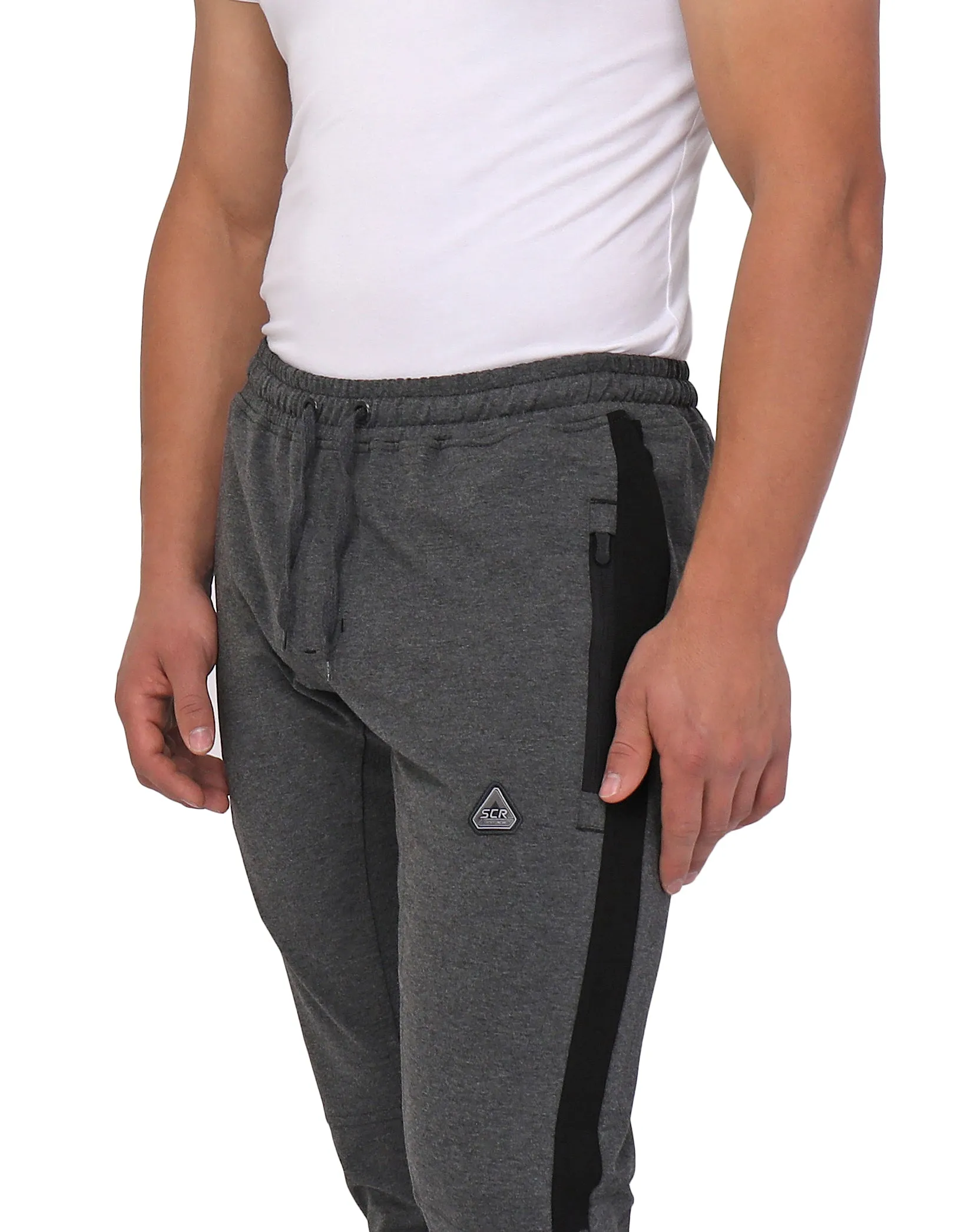 Infinite Flex Jogger - TALL