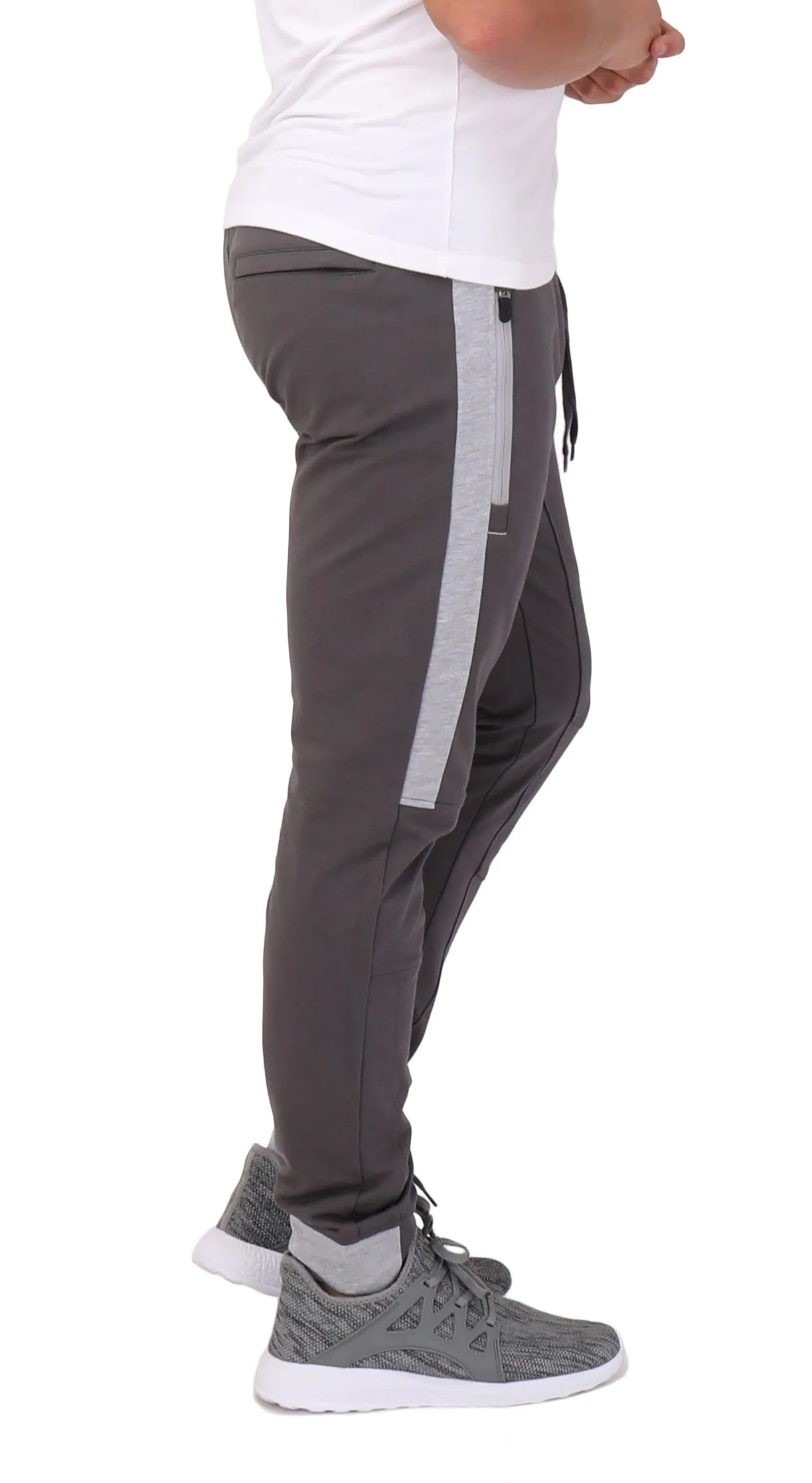 Infinite Flex Jogger - TALL