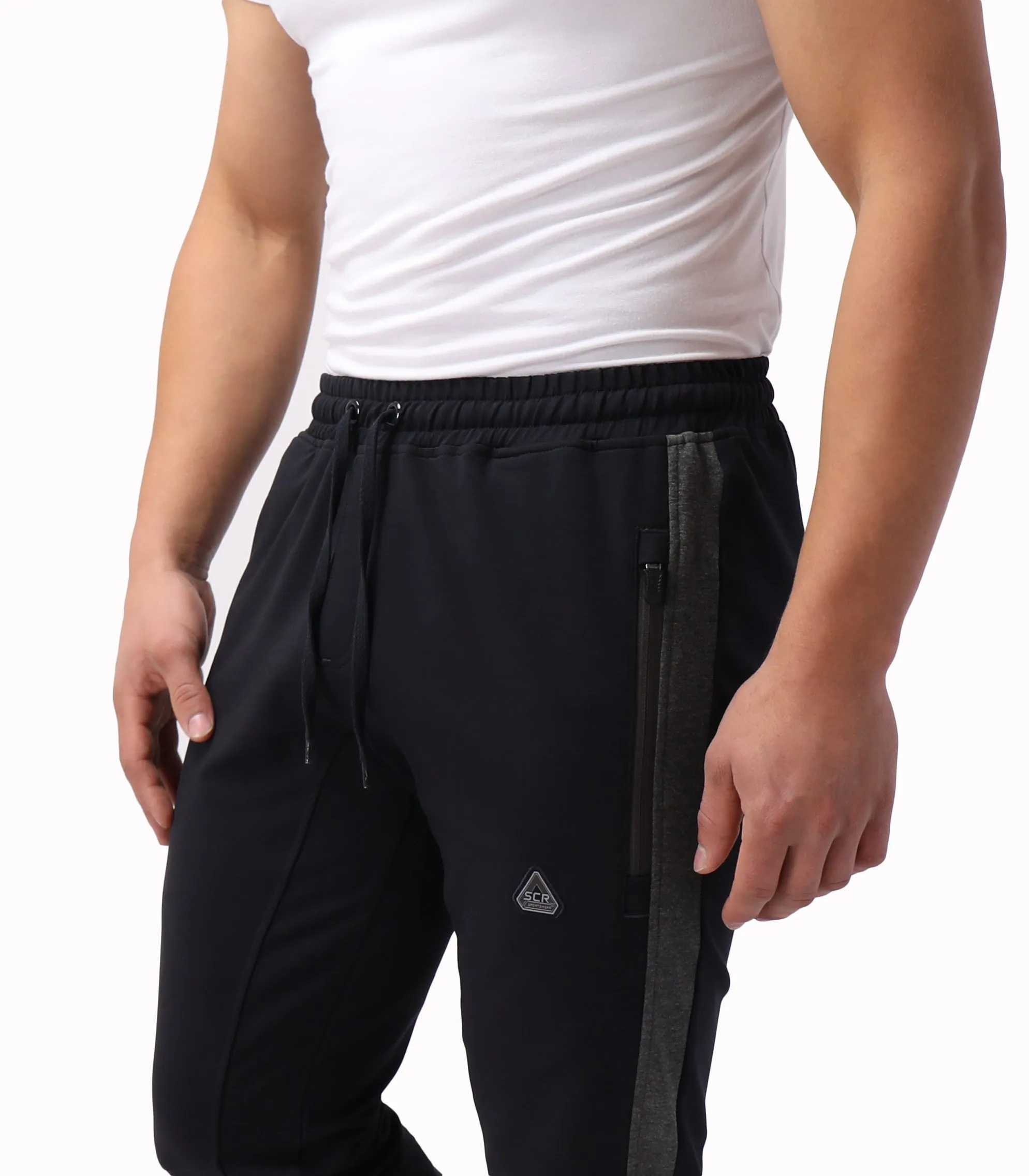 Infinite Flex Jogger - TALL