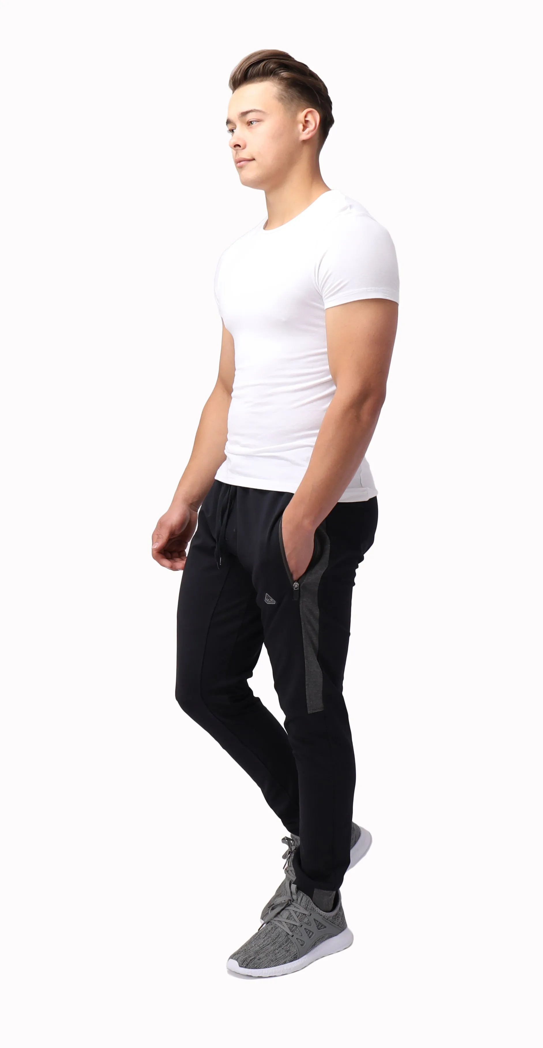 Infinite Flex Jogger - TALL